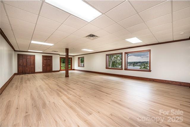 833 36th Avenue Place NW