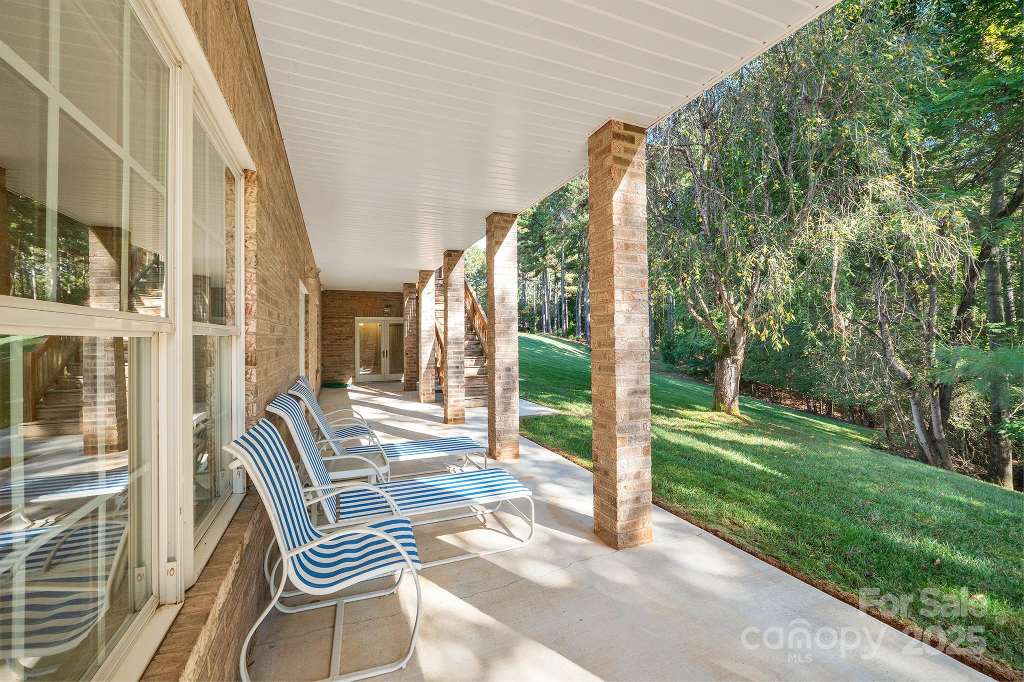 5350 Beacon Ridge Drive