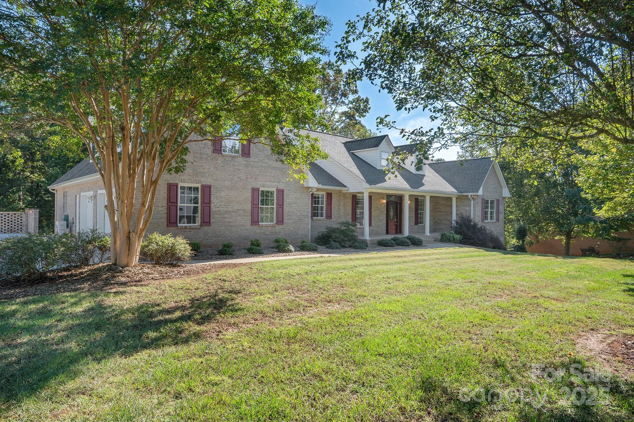 5350 Beacon Ridge Drive