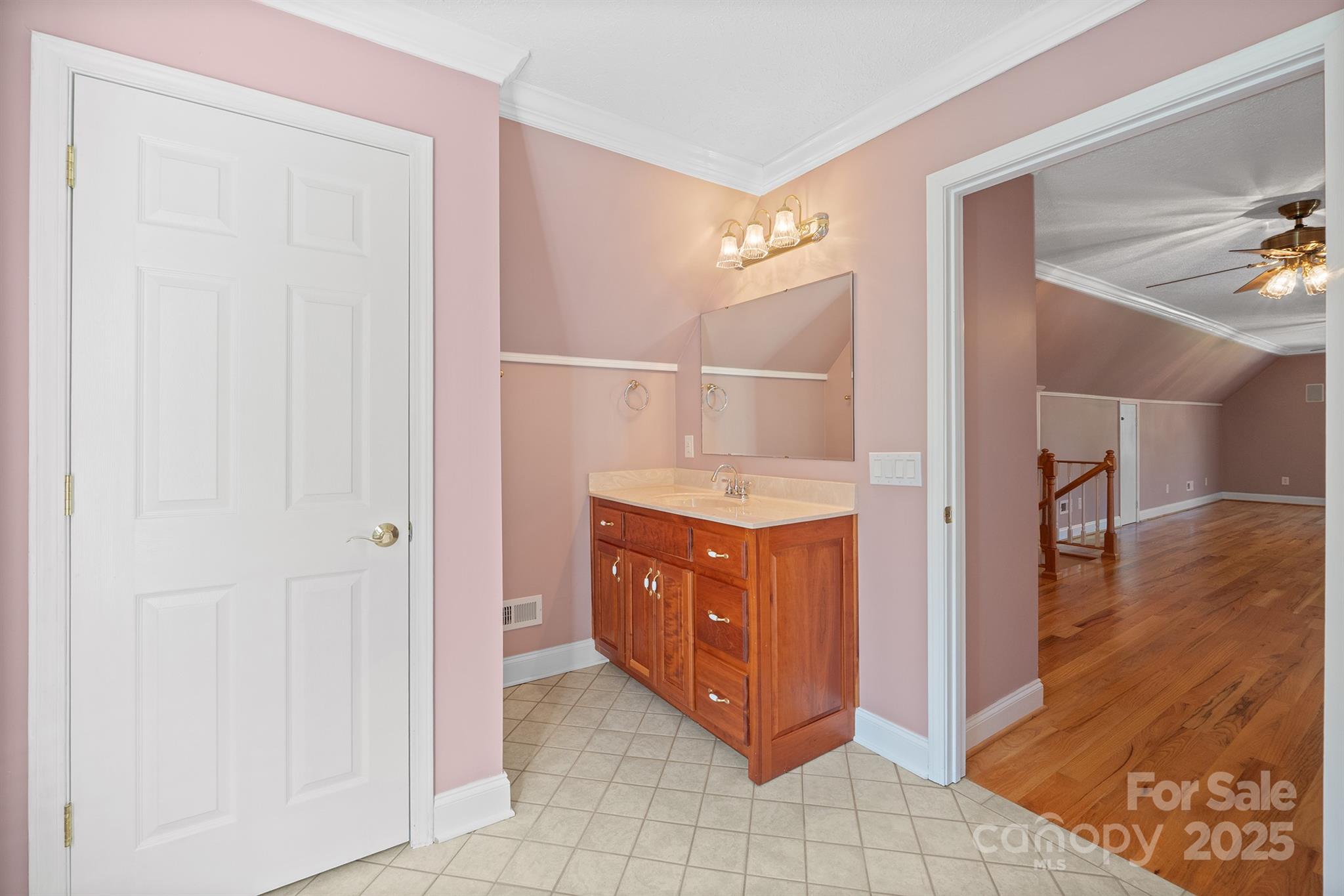 5350 Beacon Ridge Drive