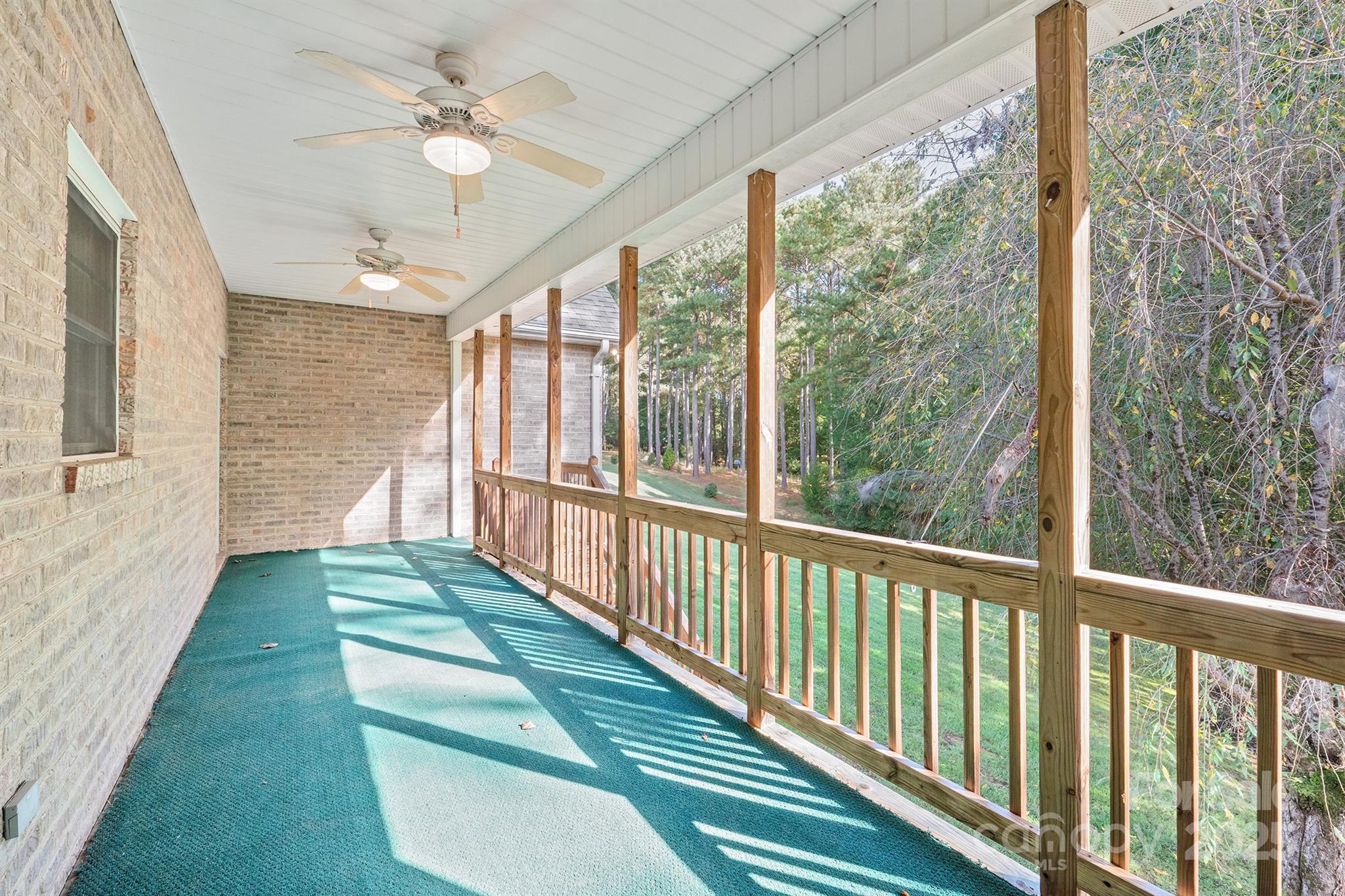 5350 Beacon Ridge Drive