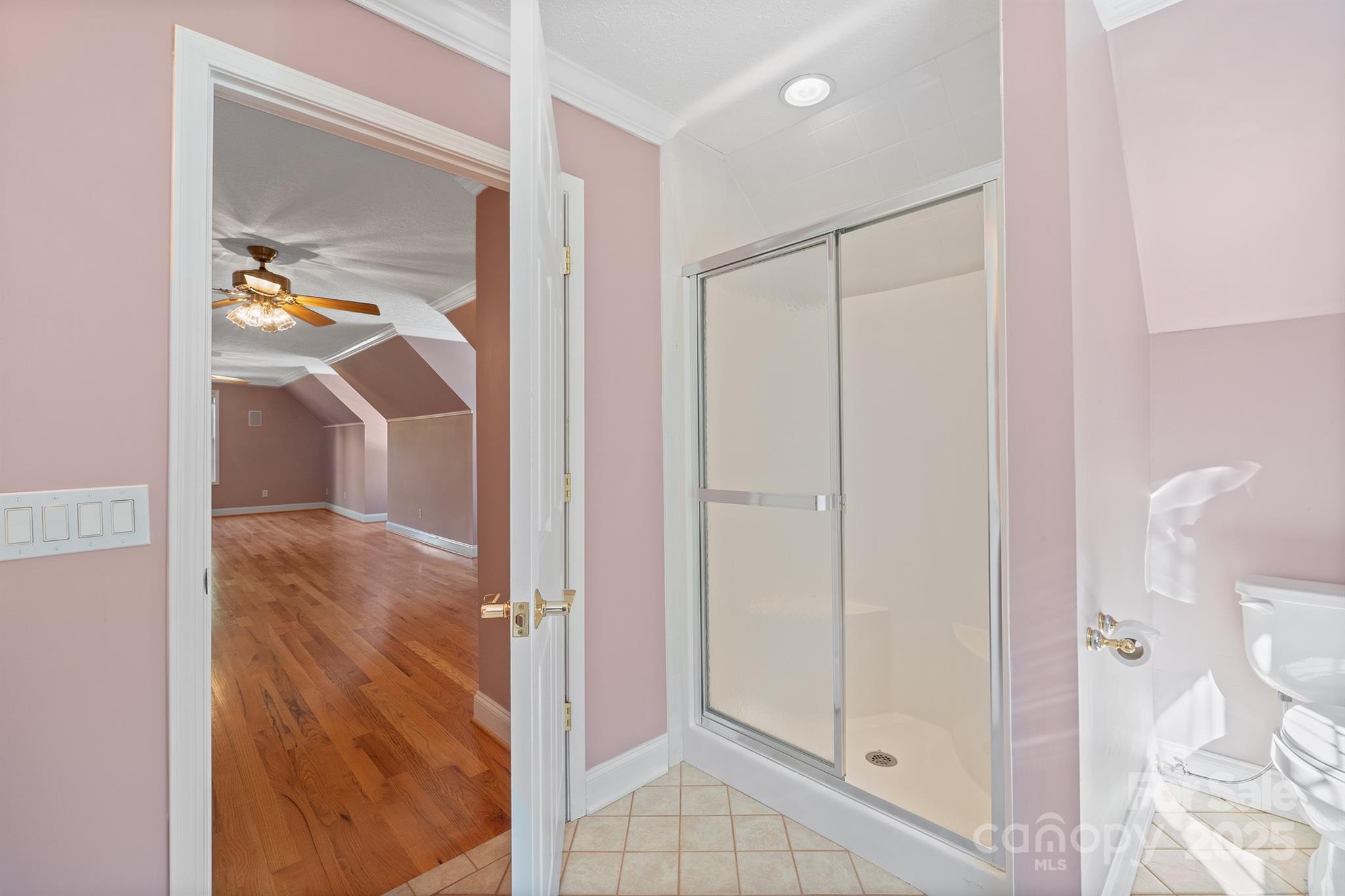 5350 Beacon Ridge Drive