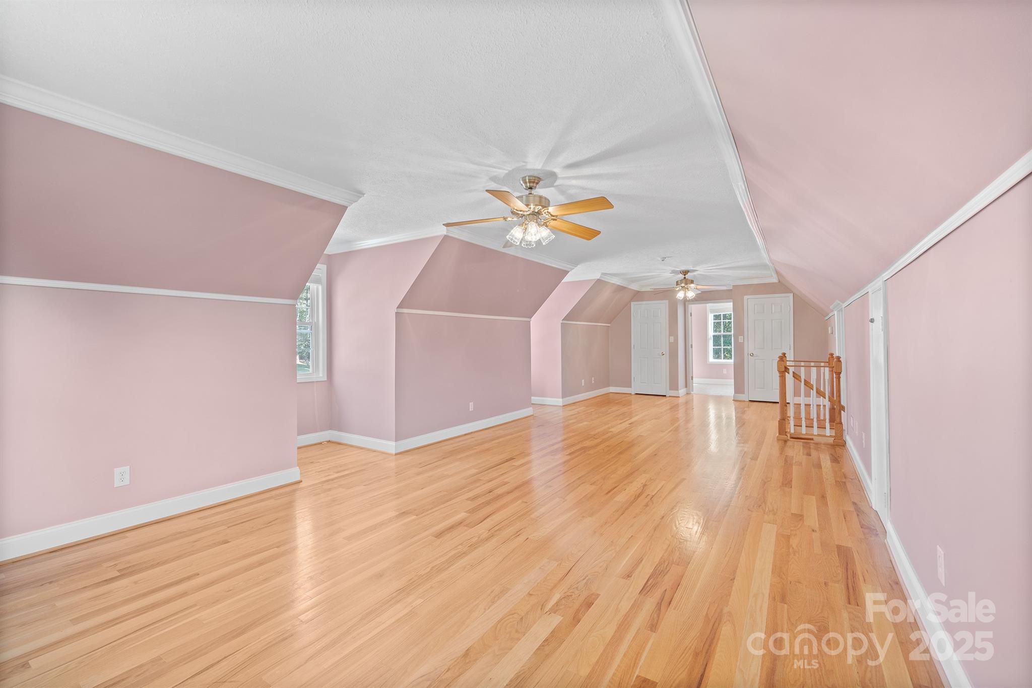 5350 Beacon Ridge Drive