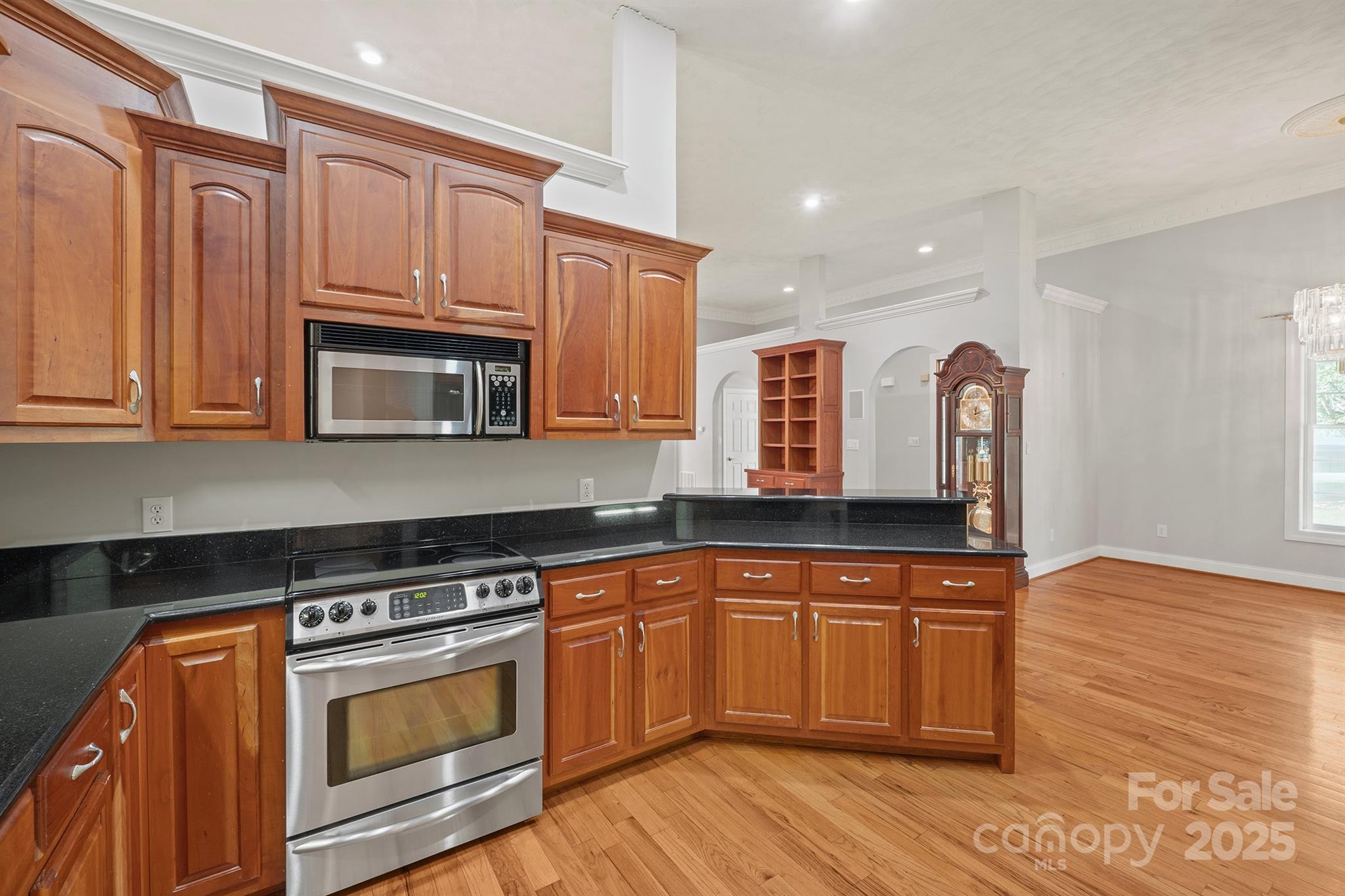 5350 Beacon Ridge Drive
