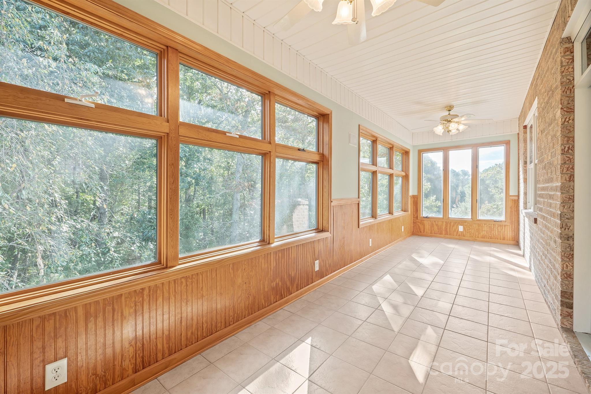 5350 Beacon Ridge Drive