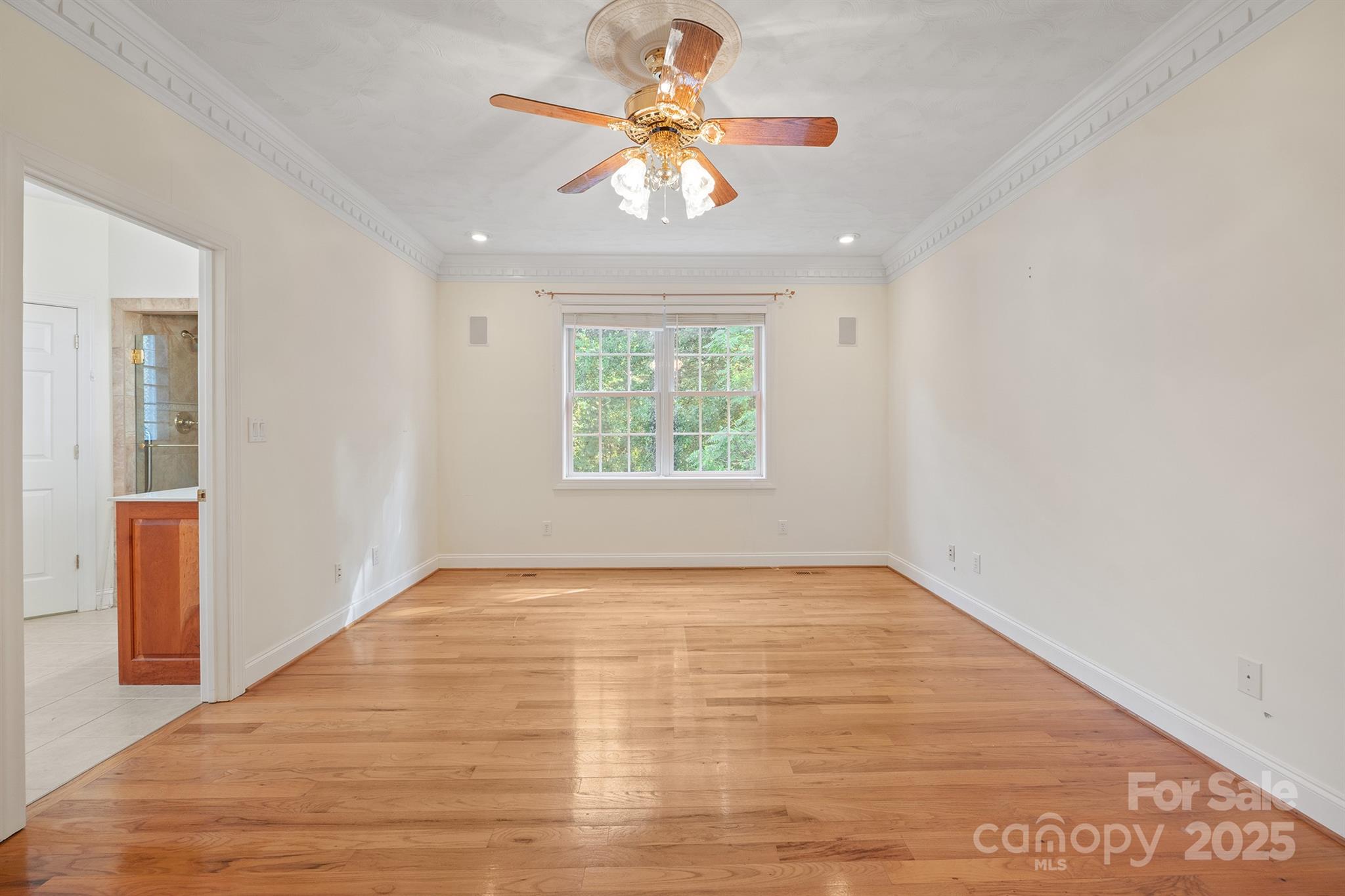 5350 Beacon Ridge Drive