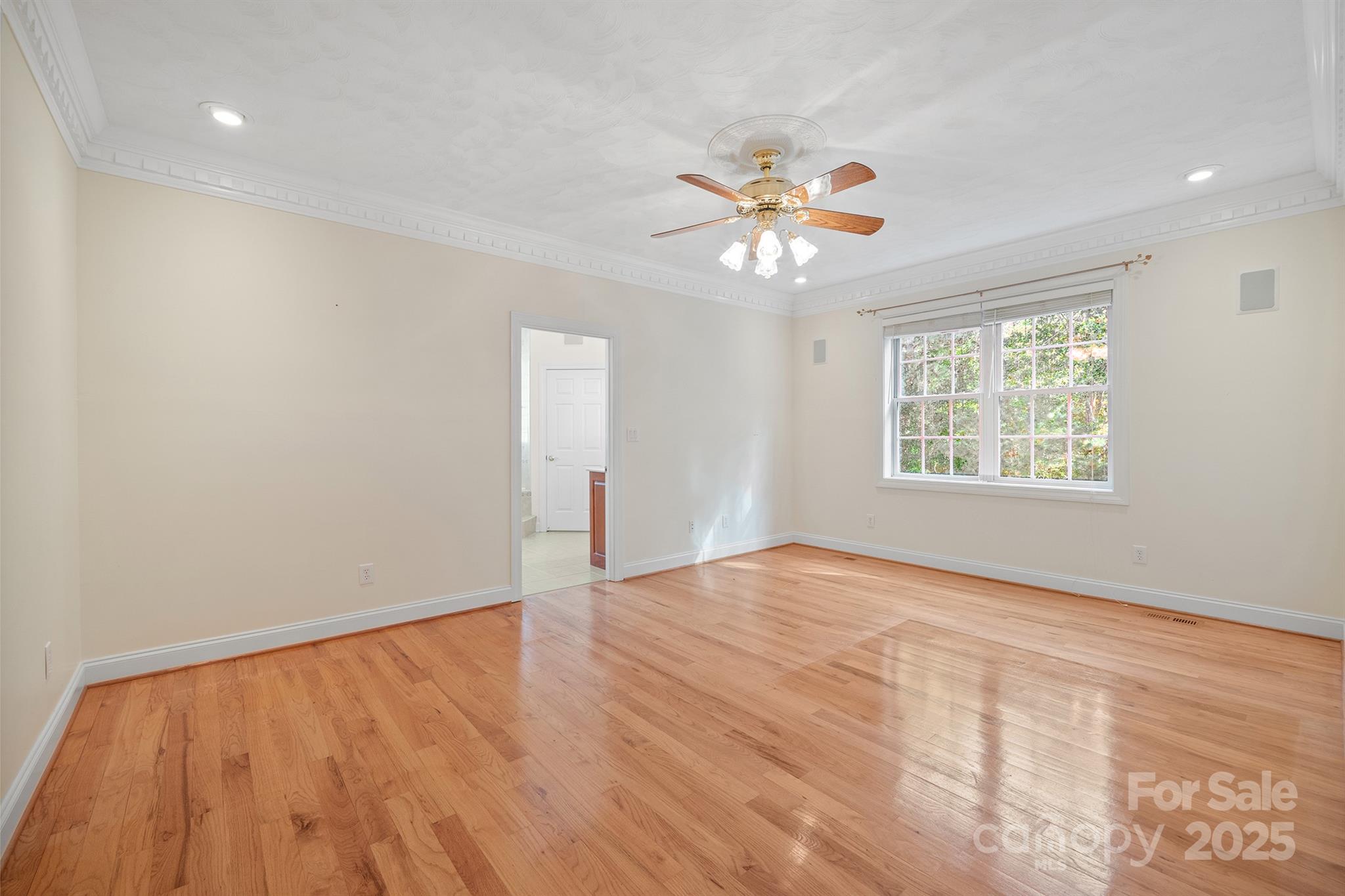 5350 Beacon Ridge Drive