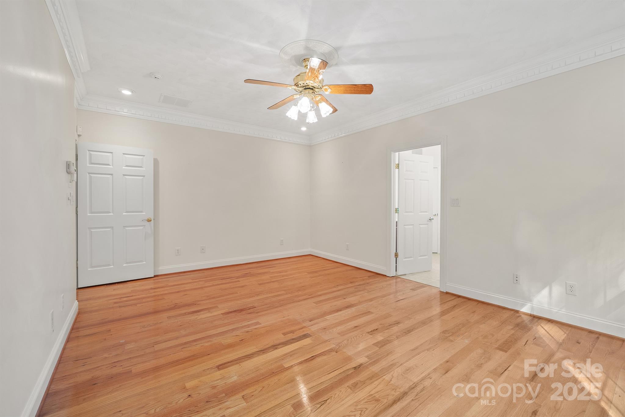 5350 Beacon Ridge Drive