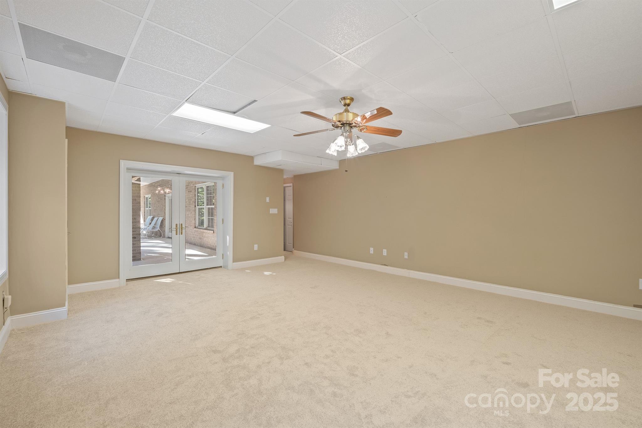 5350 Beacon Ridge Drive