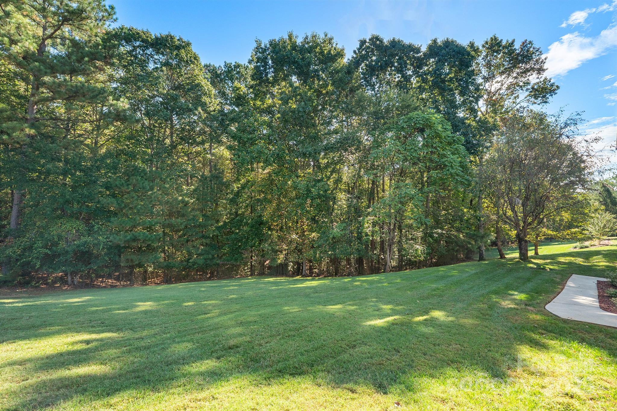 5350 Beacon Ridge Drive
