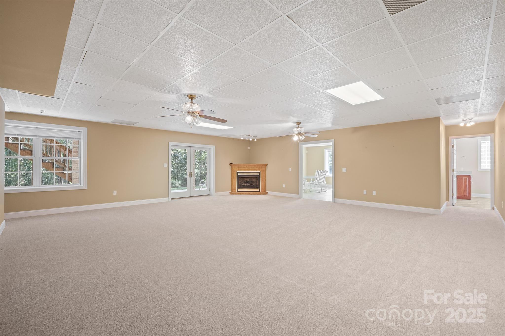 5350 Beacon Ridge Drive