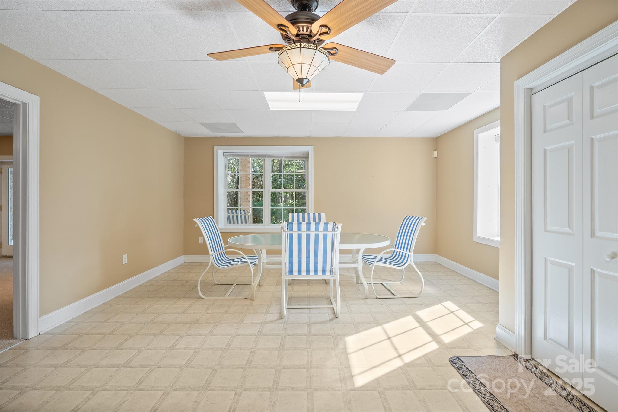 5350 Beacon Ridge Drive