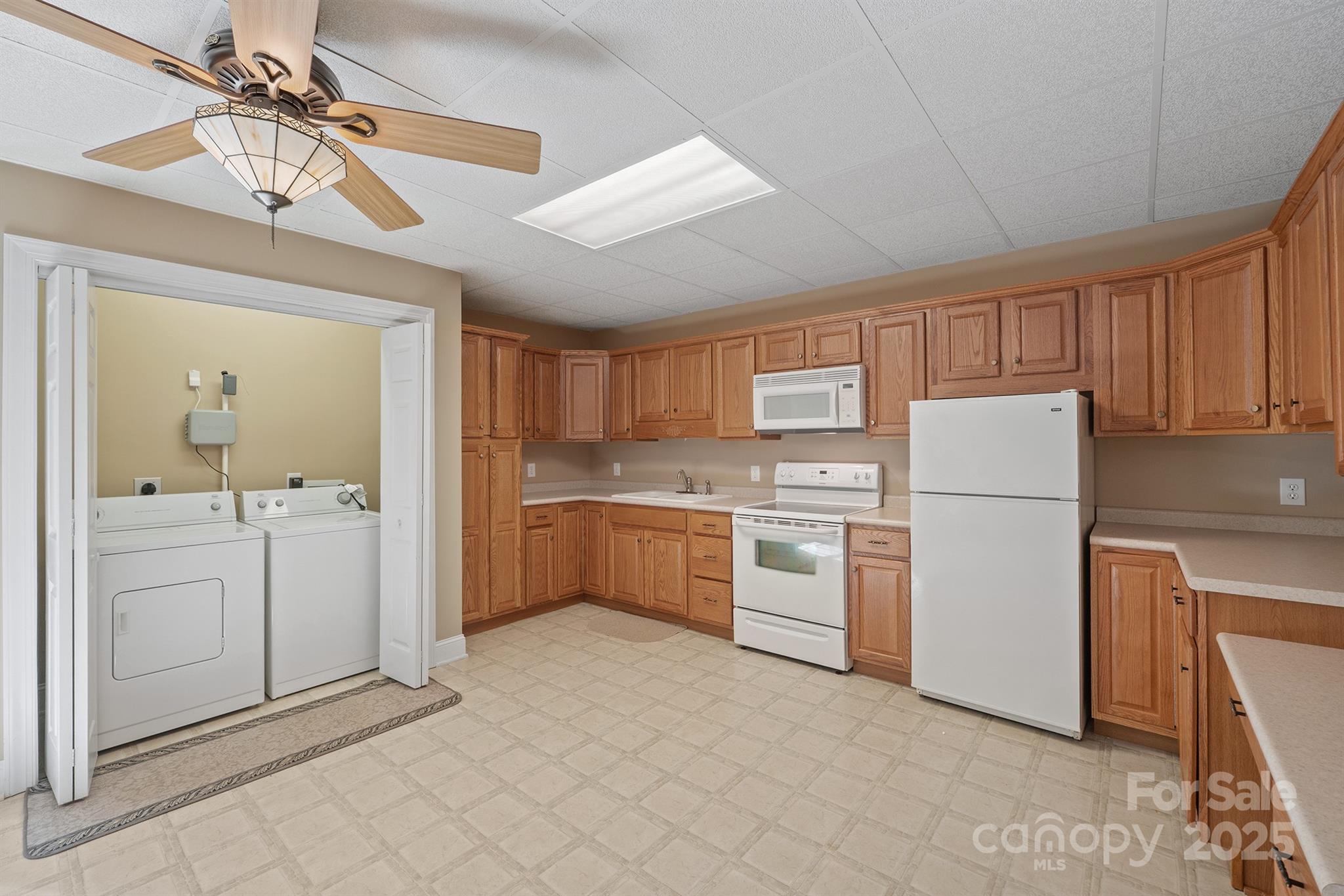 5350 Beacon Ridge Drive