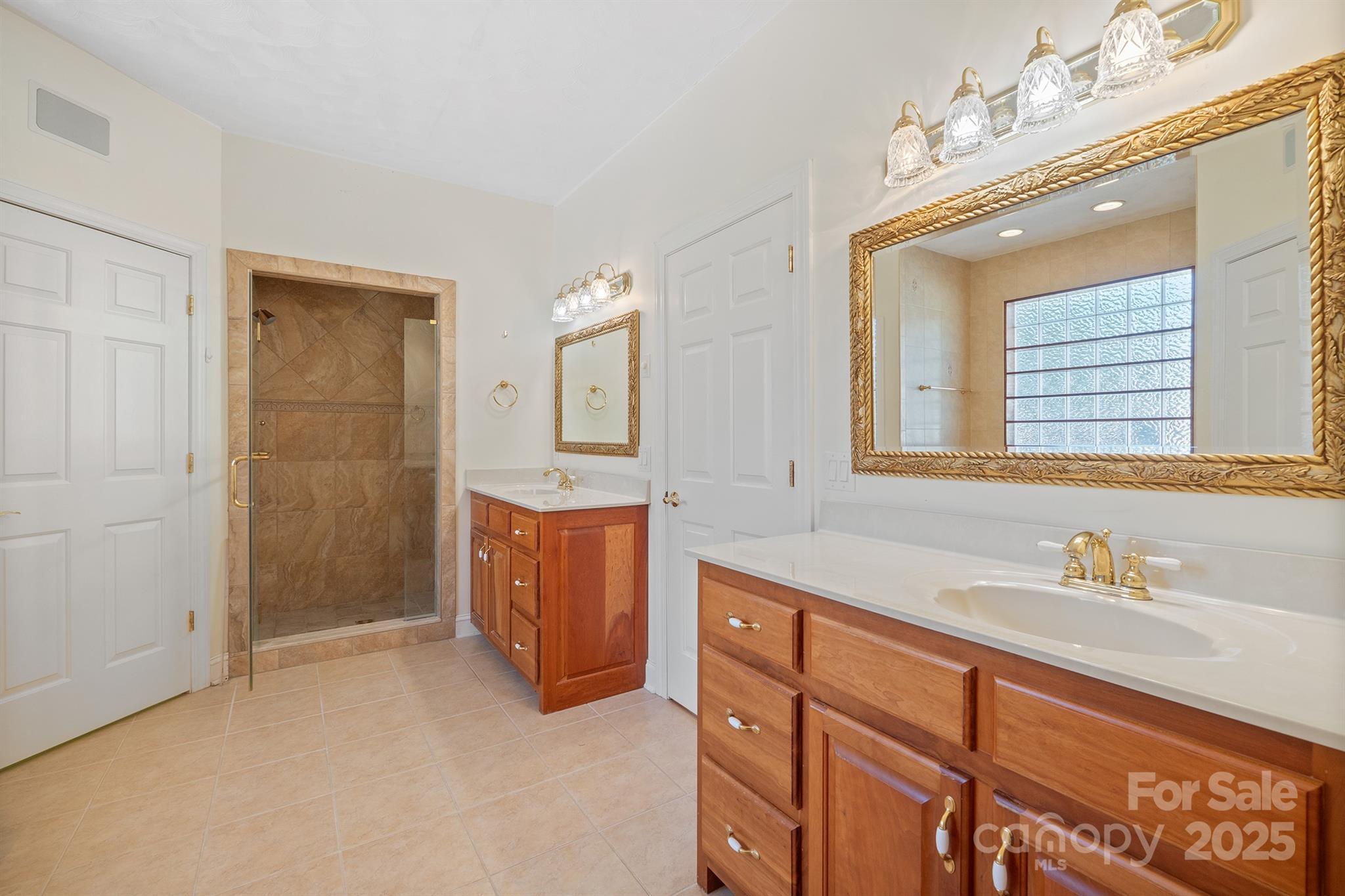 5350 Beacon Ridge Drive