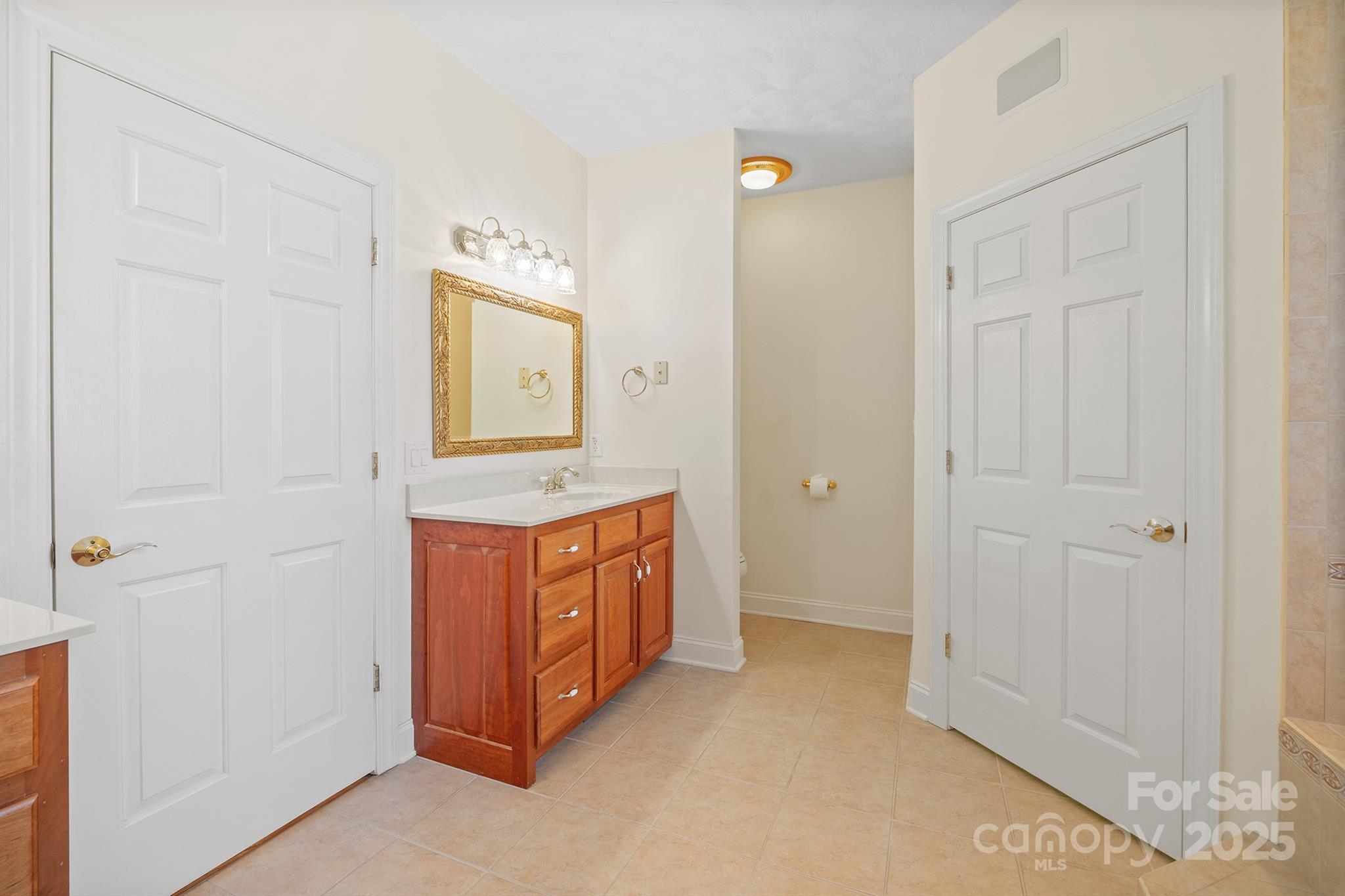 5350 Beacon Ridge Drive