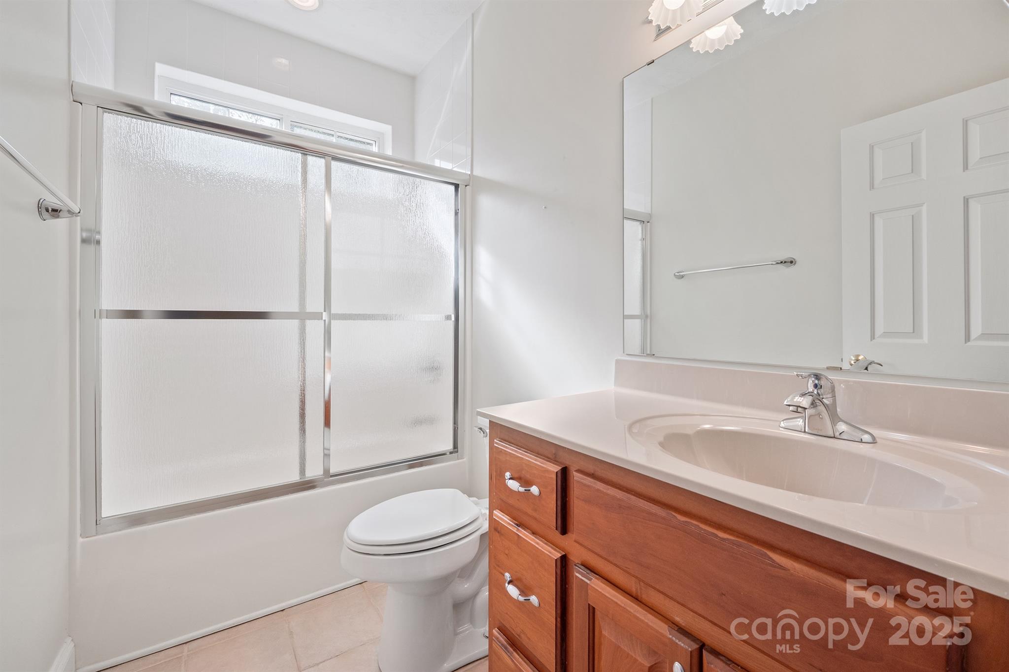 5350 Beacon Ridge Drive