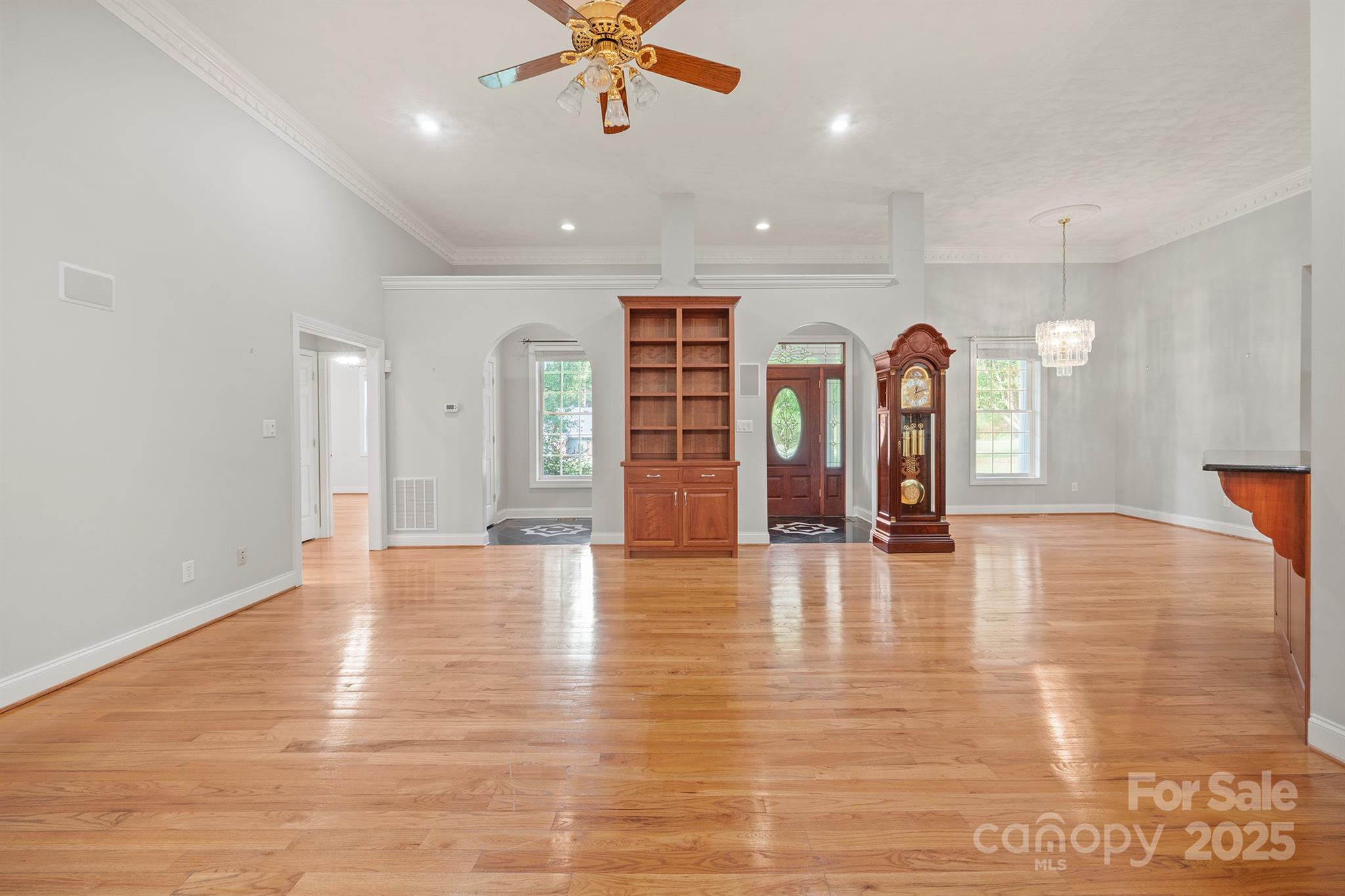 5350 Beacon Ridge Drive