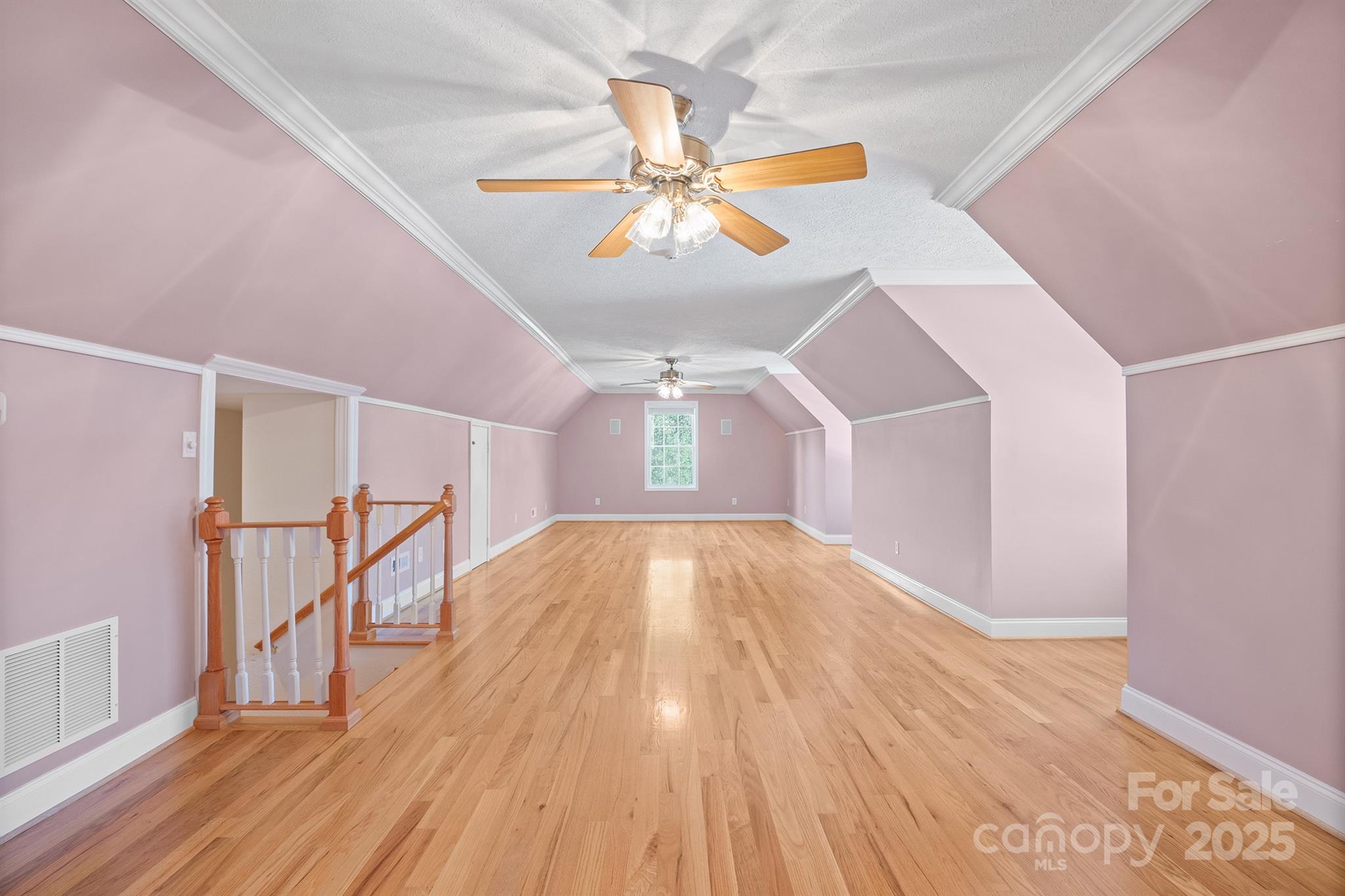 5350 Beacon Ridge Drive