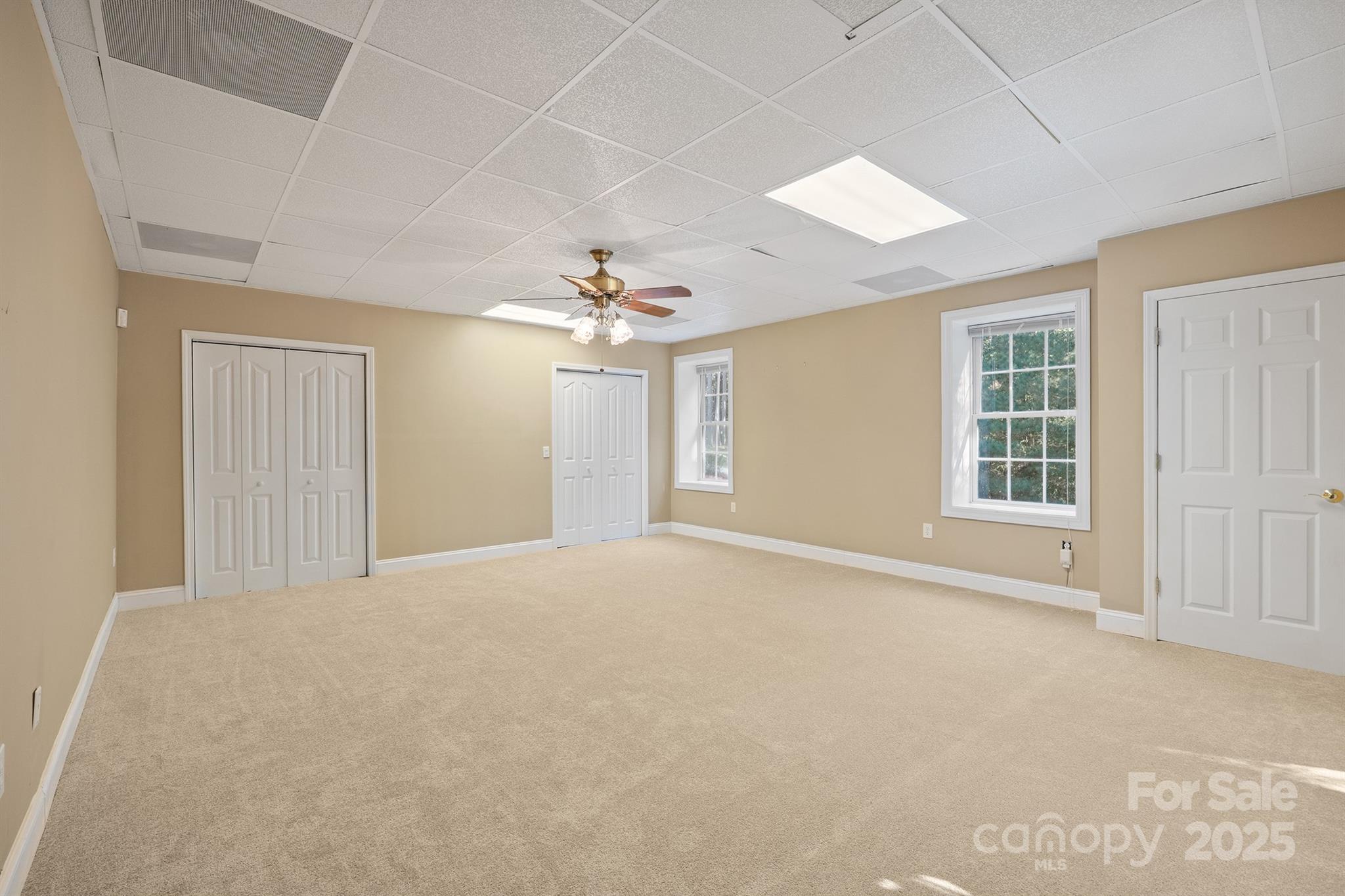 5350 Beacon Ridge Drive