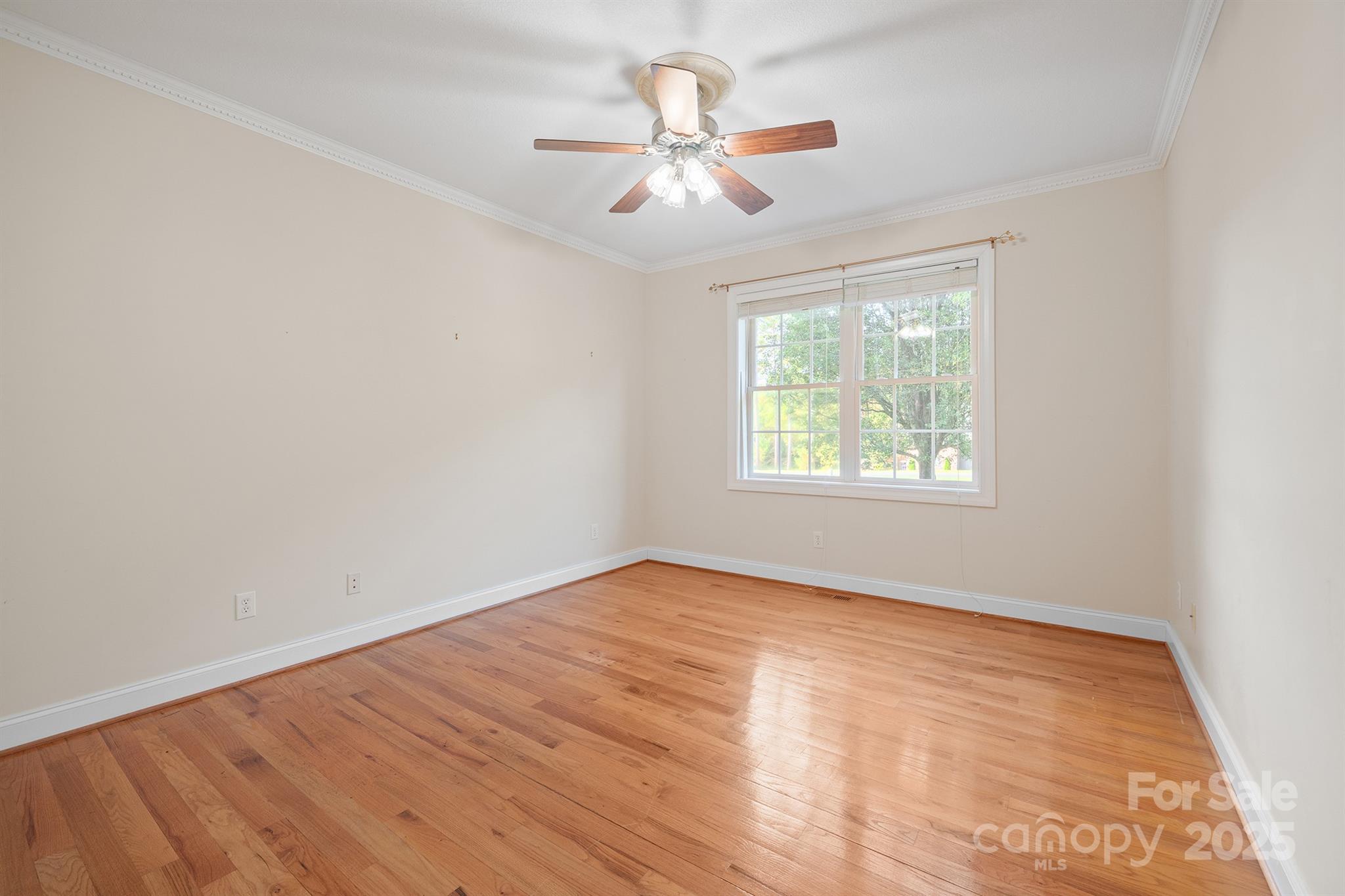 5350 Beacon Ridge Drive