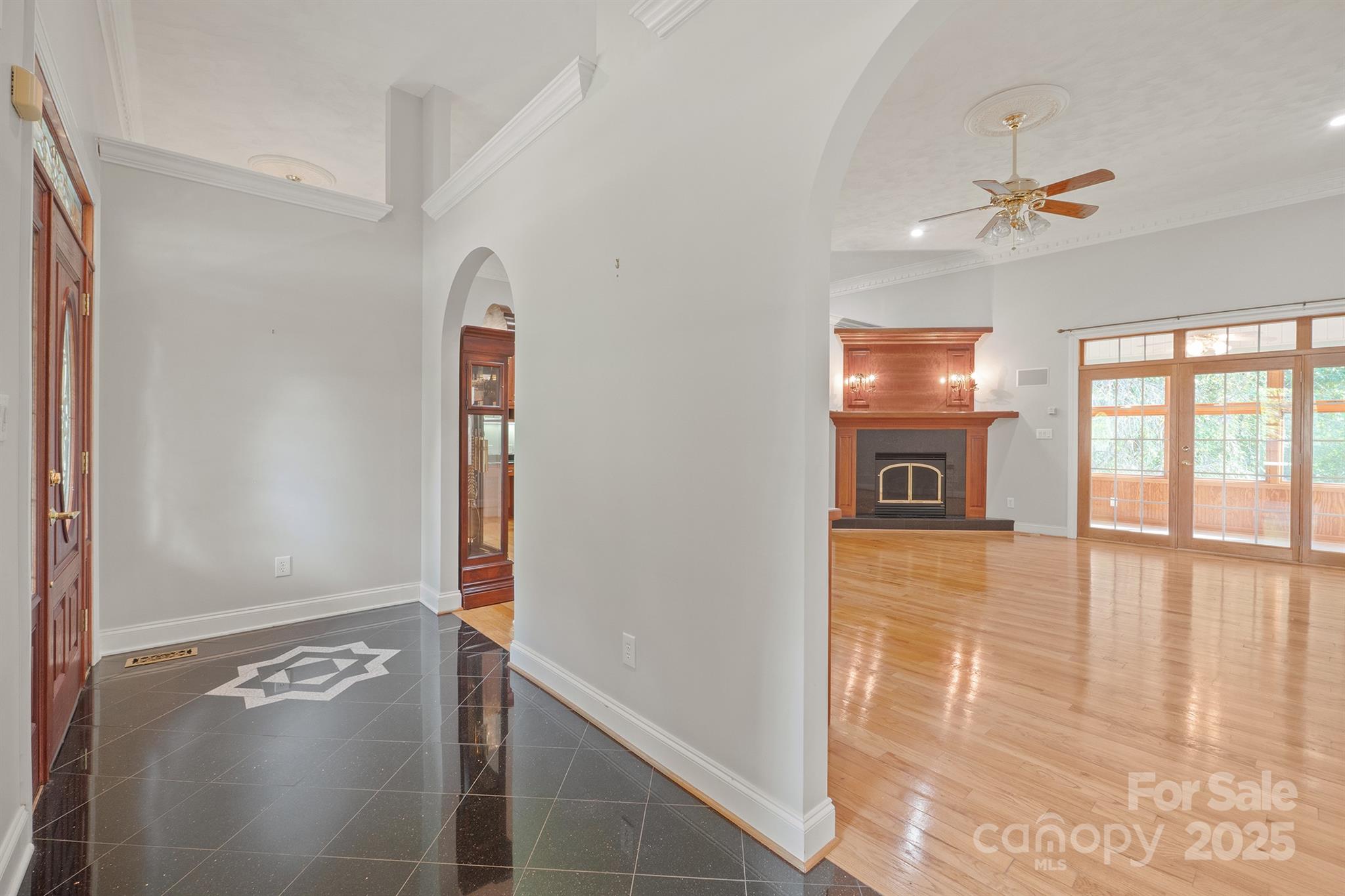 5350 Beacon Ridge Drive
