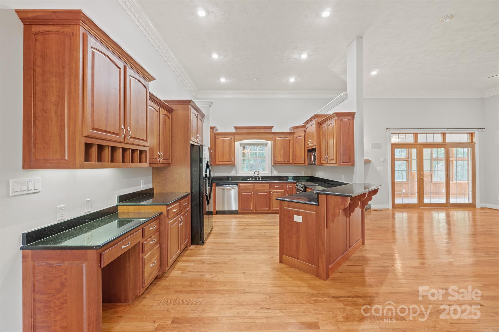 5350 Beacon Ridge Drive