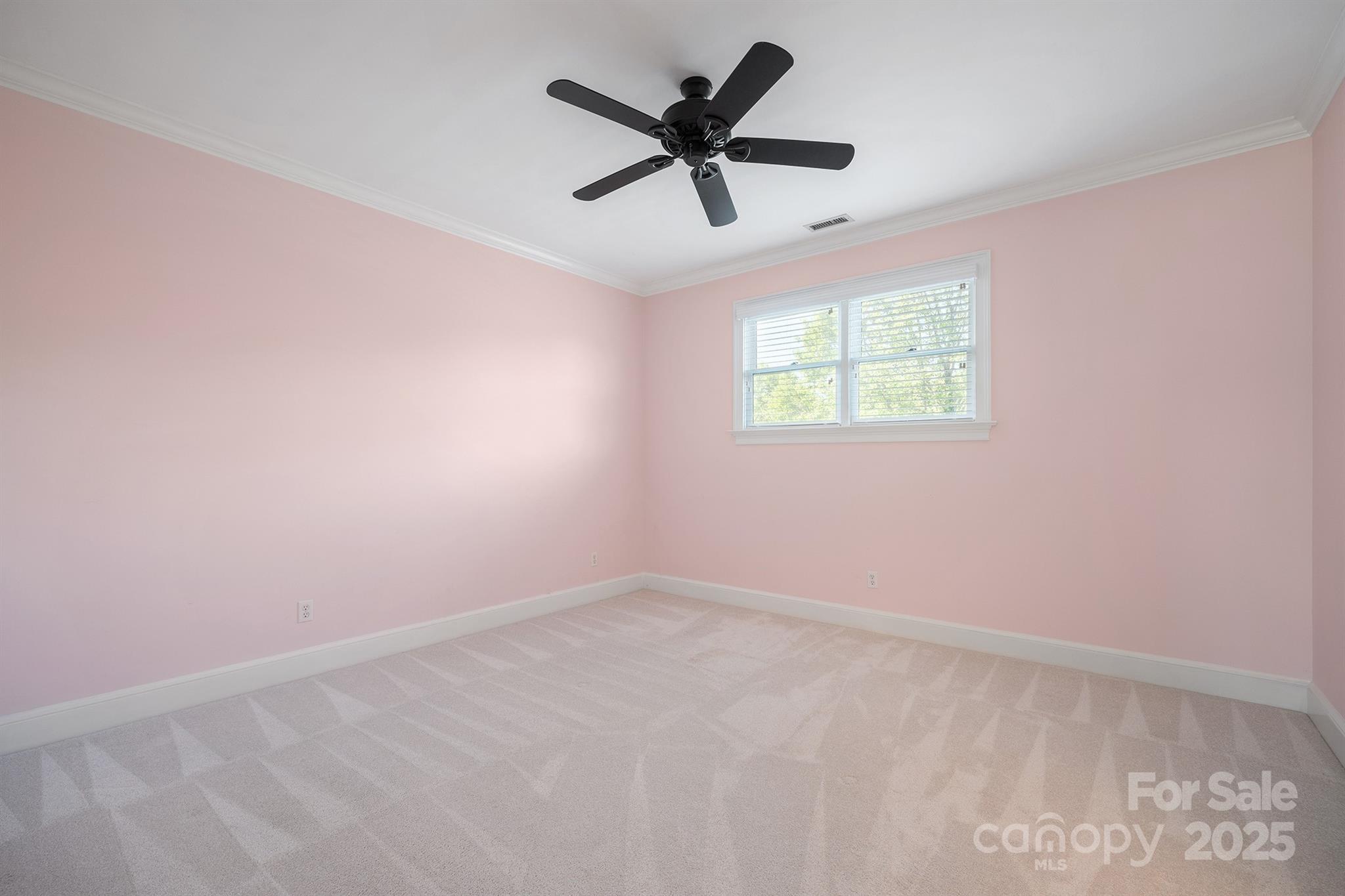 345 41st Avenue Place NW