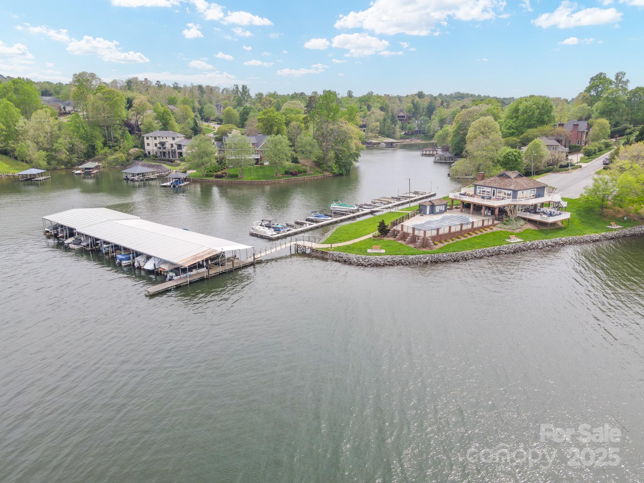 345 41st Avenue Place NW