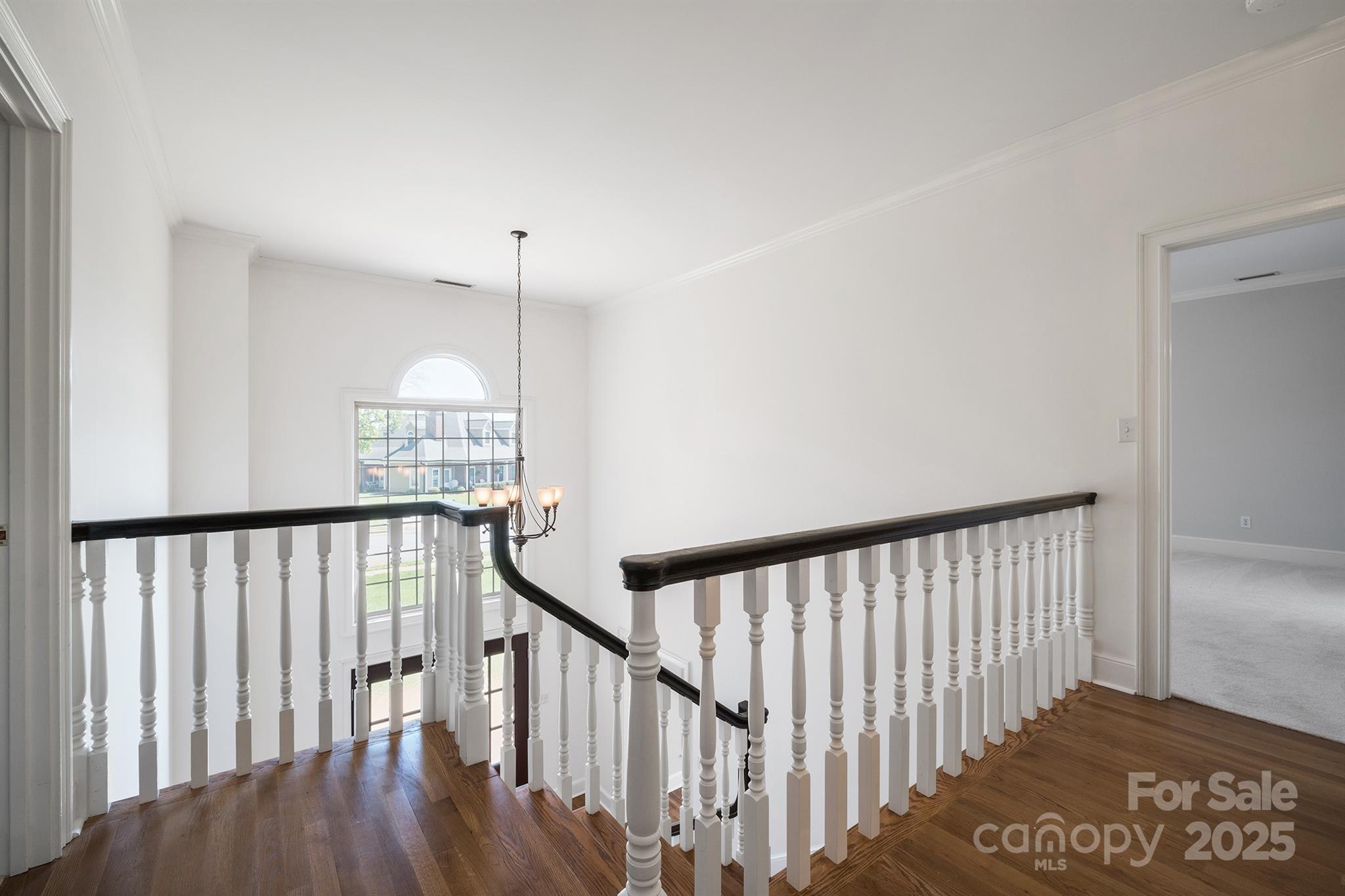 345 41st Avenue Place NW