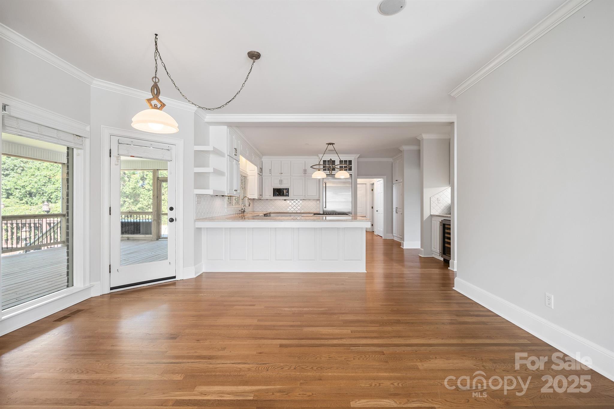 345 41st Avenue Place NW