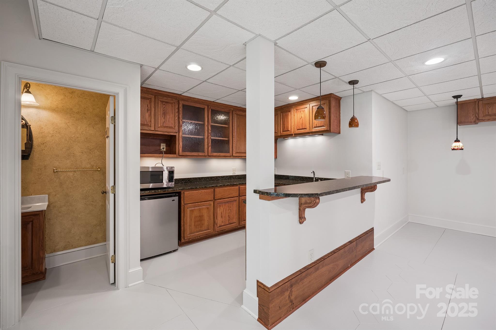 345 41st Avenue Place NW