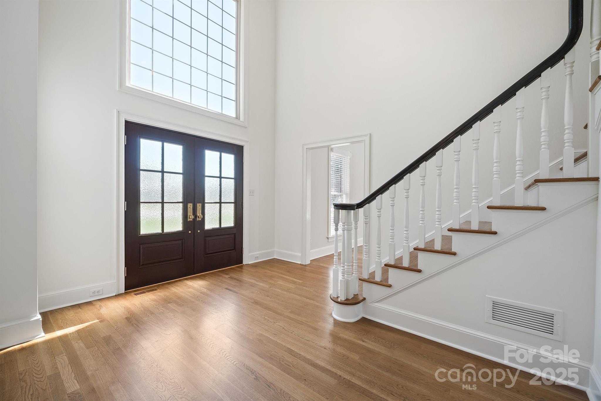 345 41st Avenue Place NW