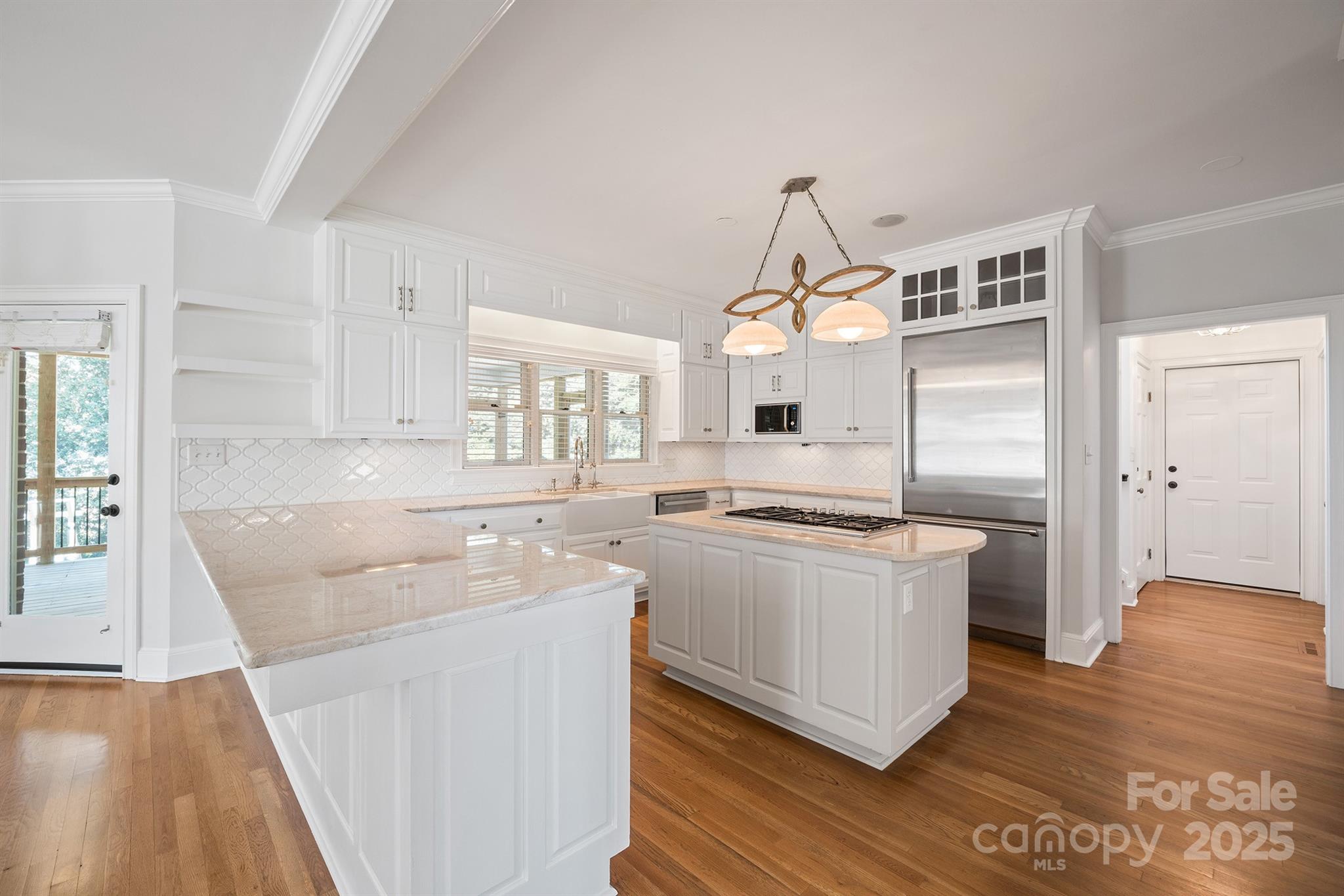 345 41st Avenue Place NW