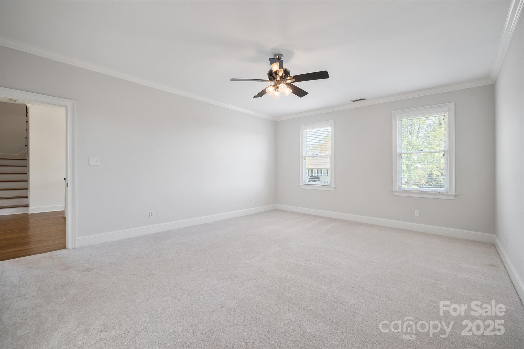 345 41st Avenue Place NW