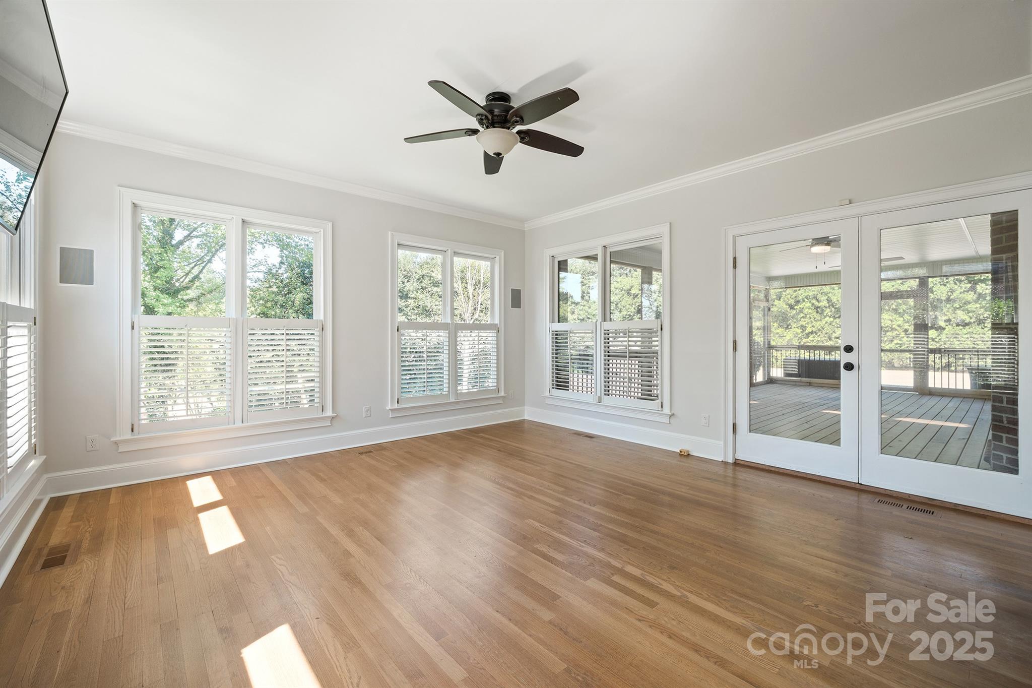 345 41st Avenue Place NW