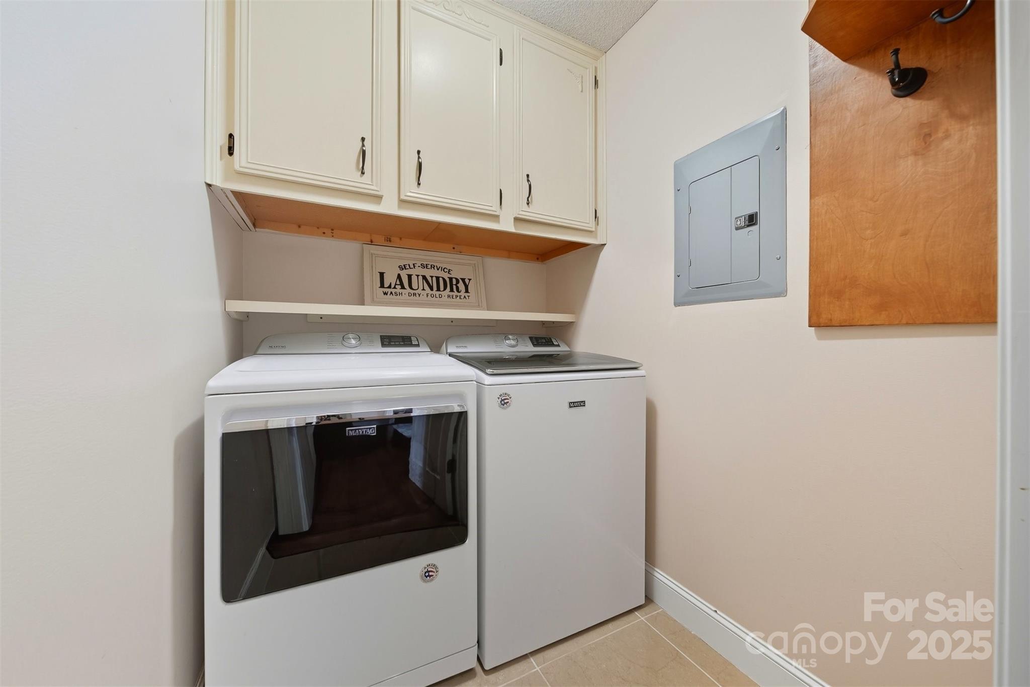 1641 Farmington Hills Drive