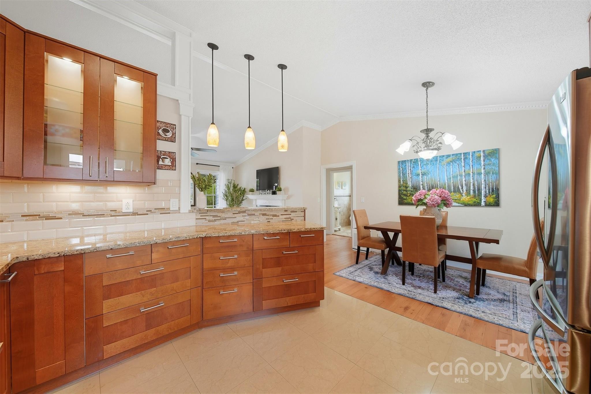 1641 Farmington Hills Drive