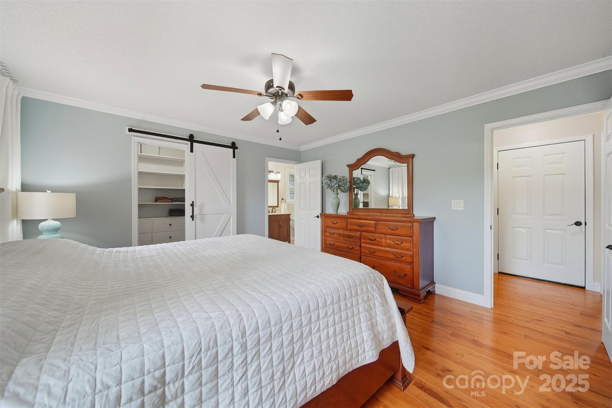 1641 Farmington Hills Drive