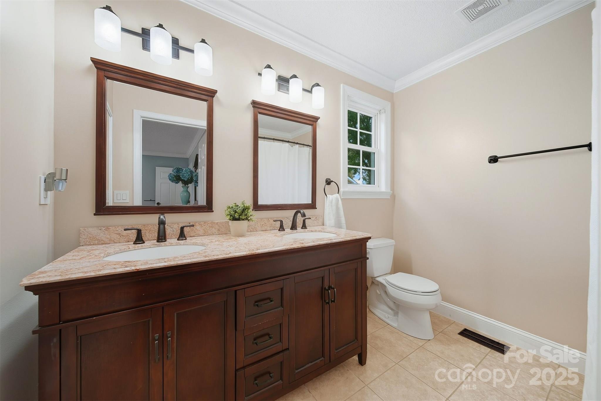 1641 Farmington Hills Drive