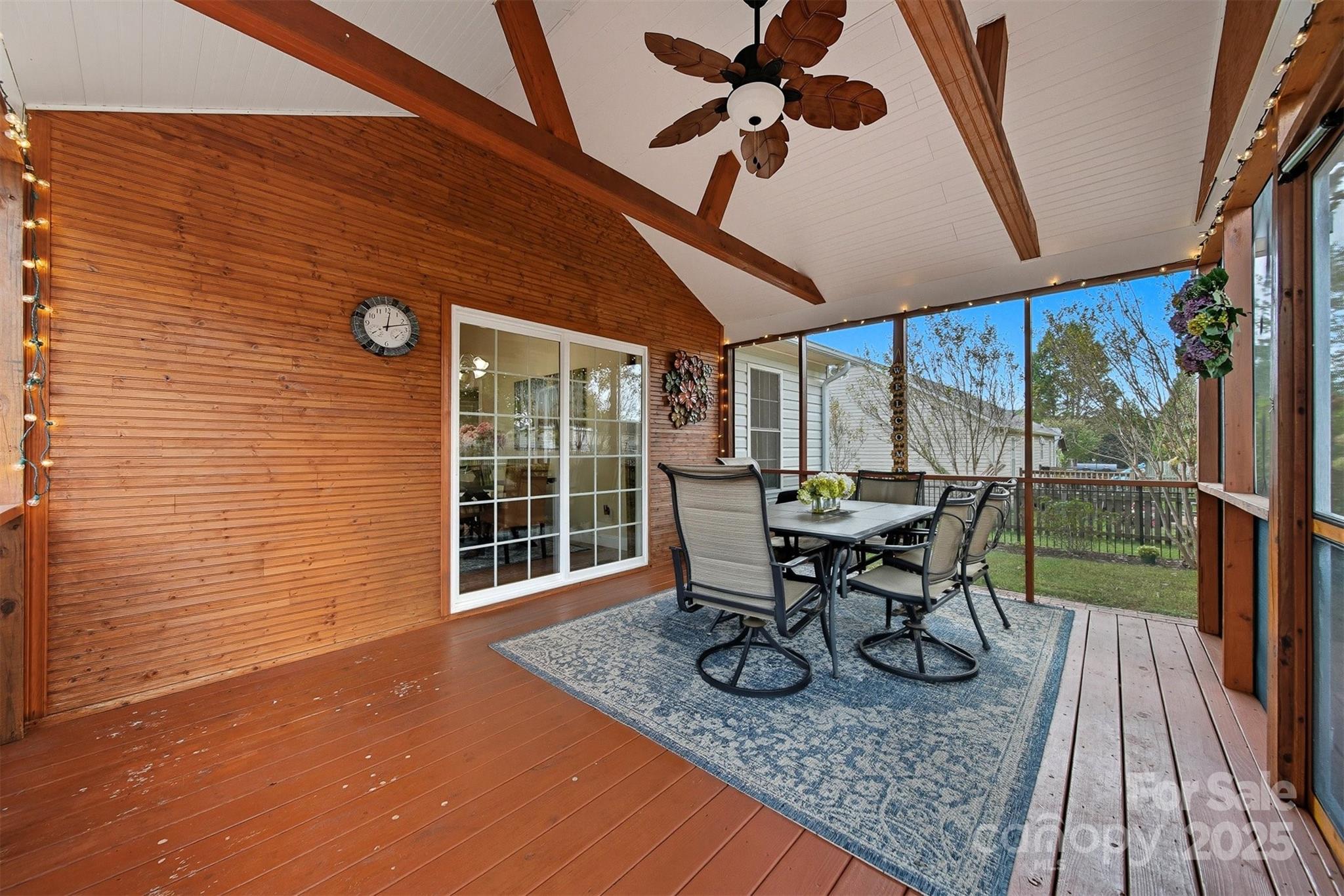 1641 Farmington Hills Drive