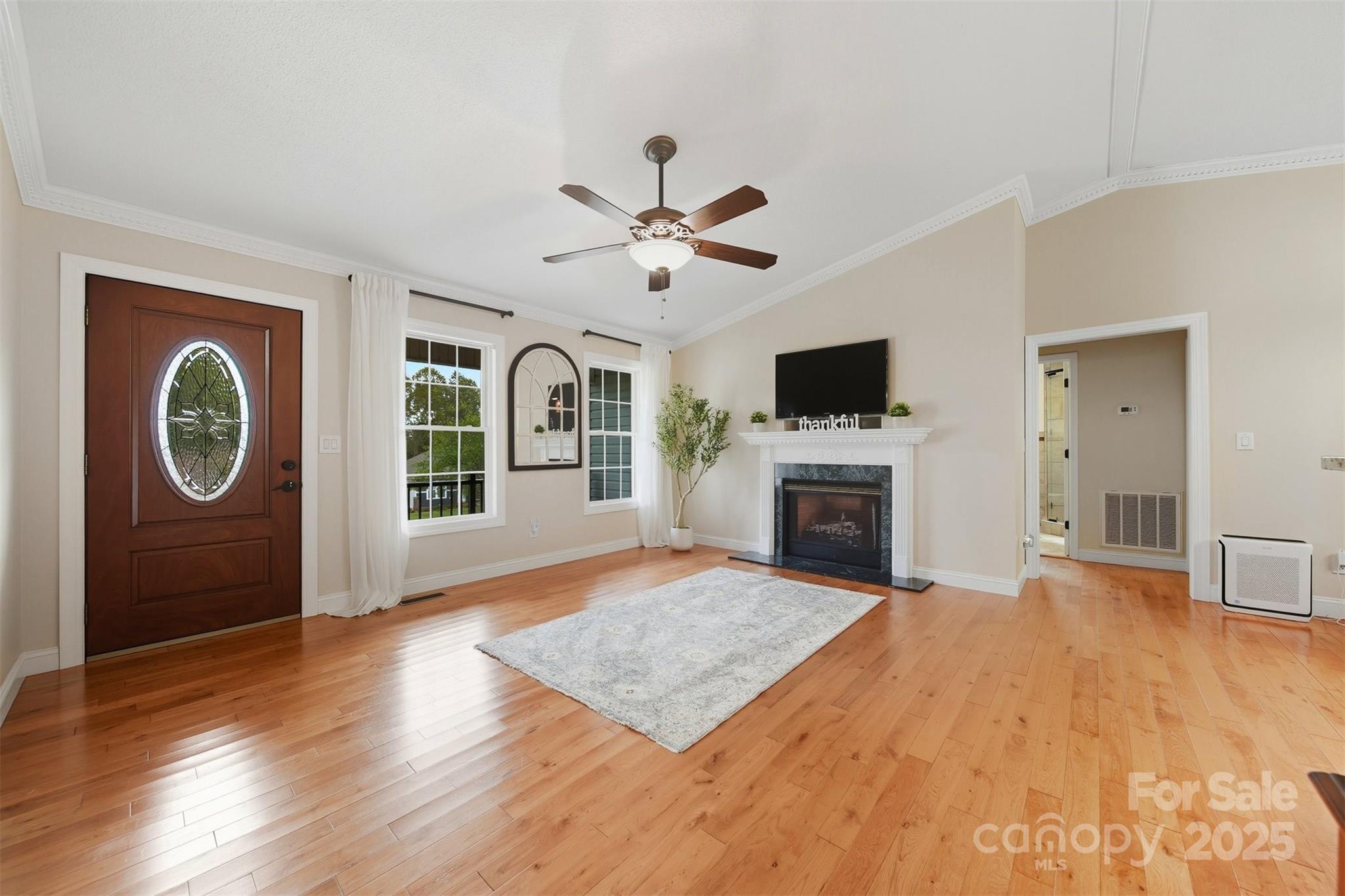 1641 Farmington Hills Drive