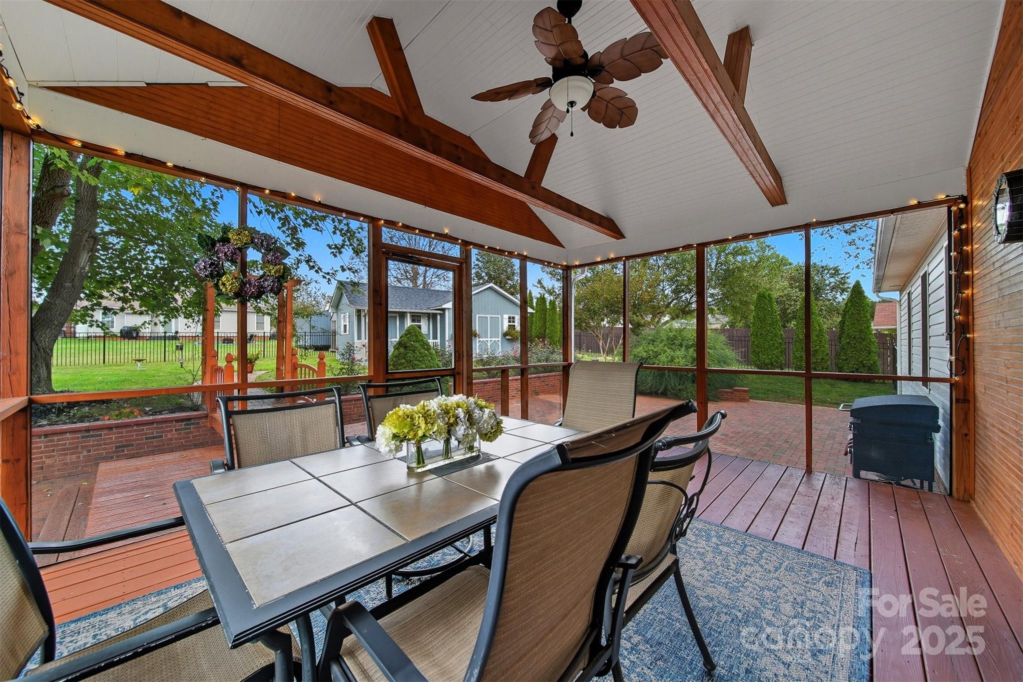 1641 Farmington Hills Drive