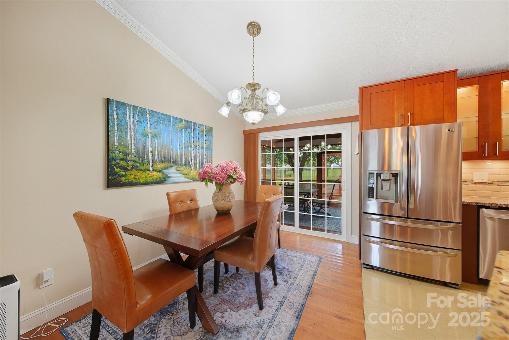 1641 Farmington Hills Drive