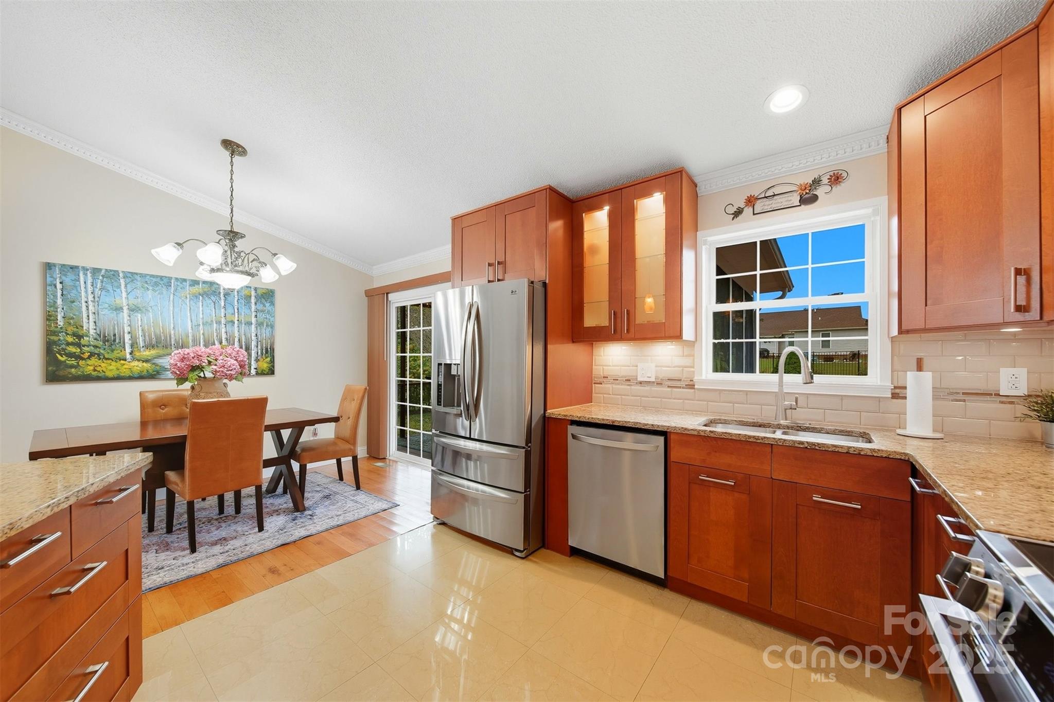 1641 Farmington Hills Drive