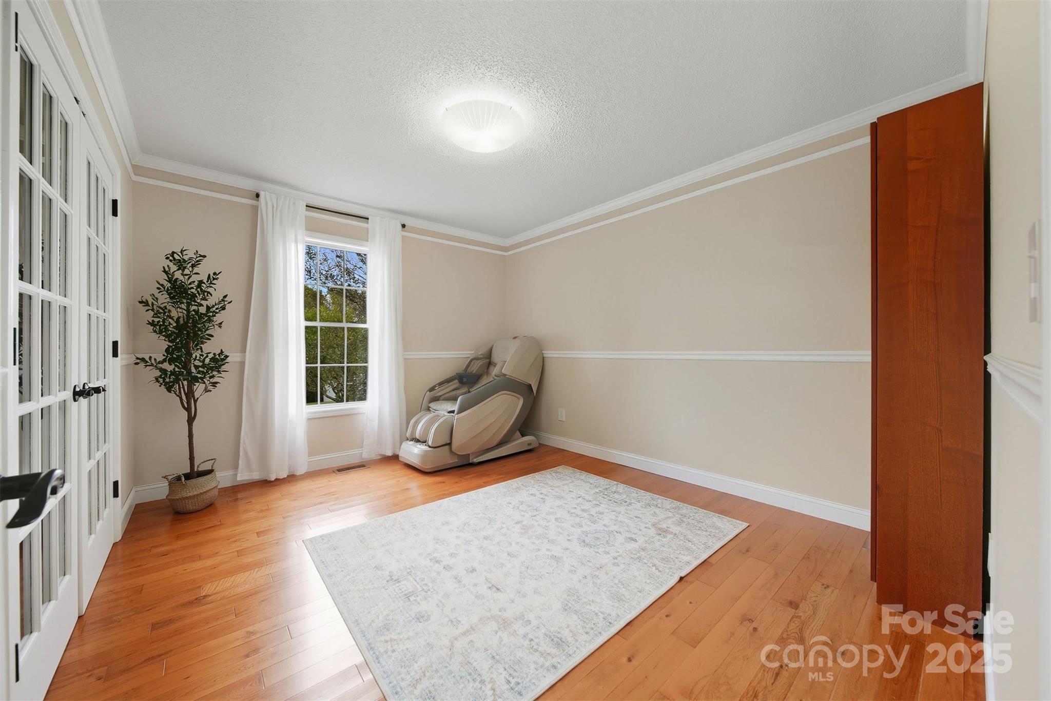 1641 Farmington Hills Drive