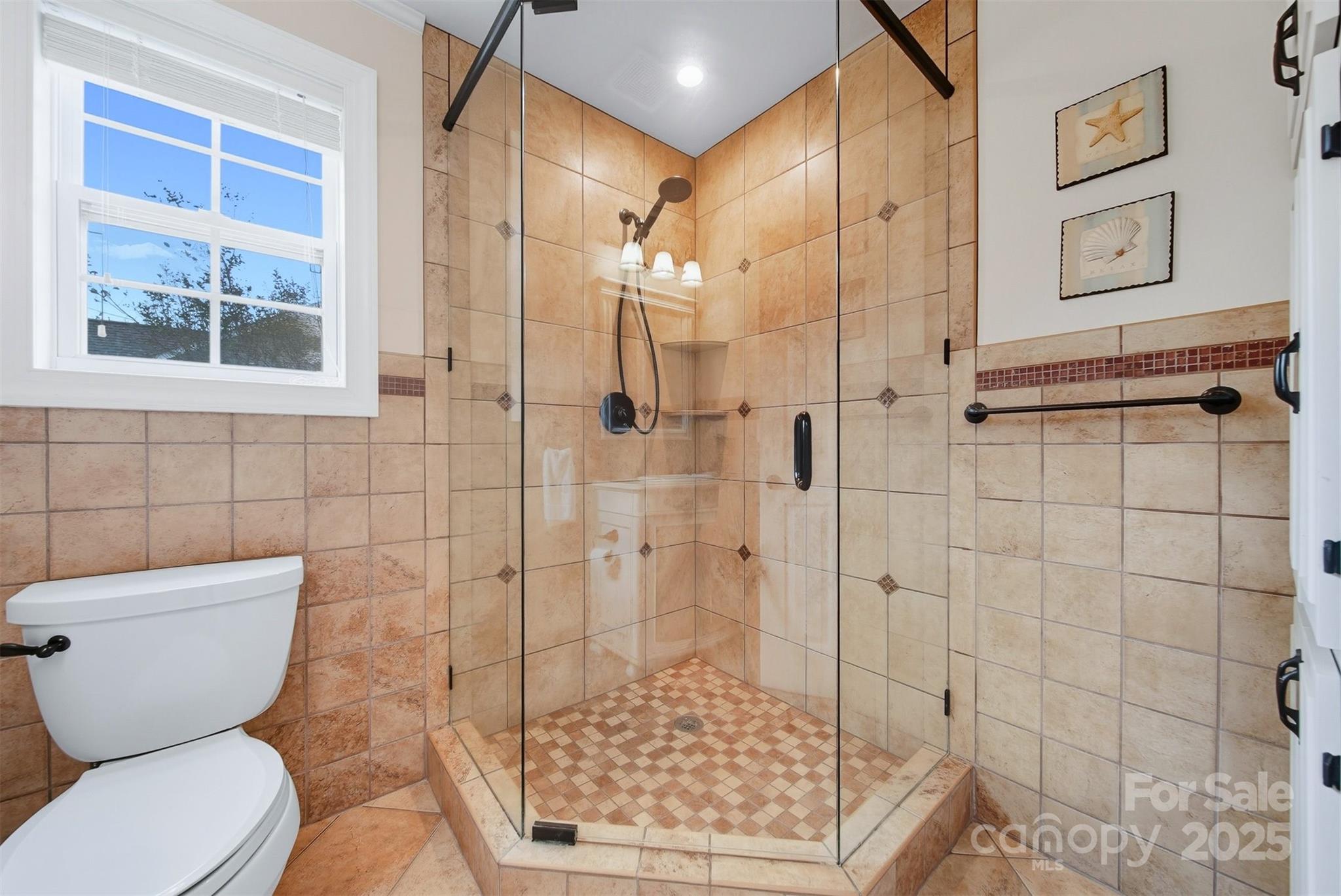 1641 Farmington Hills Drive