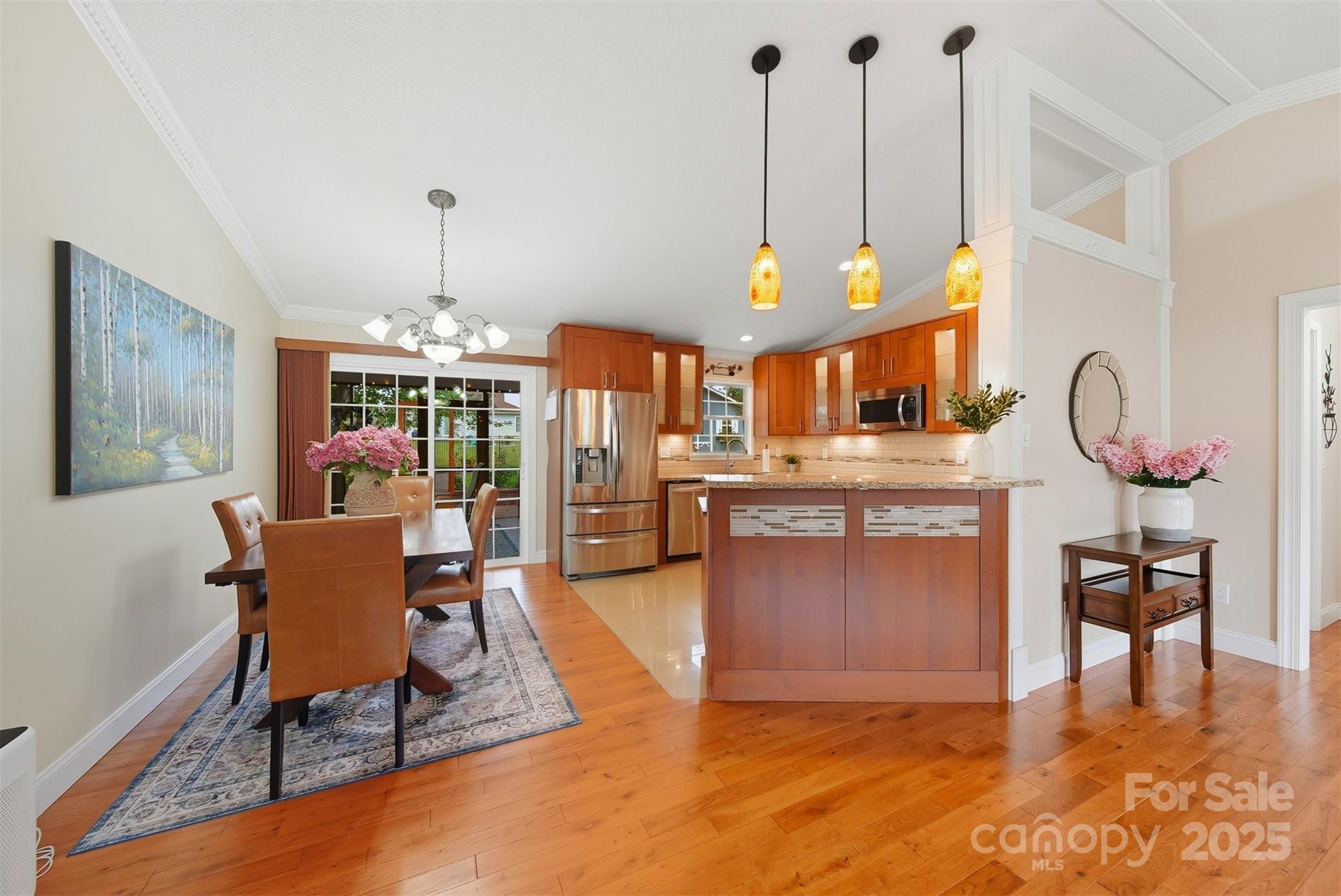 1641 Farmington Hills Drive