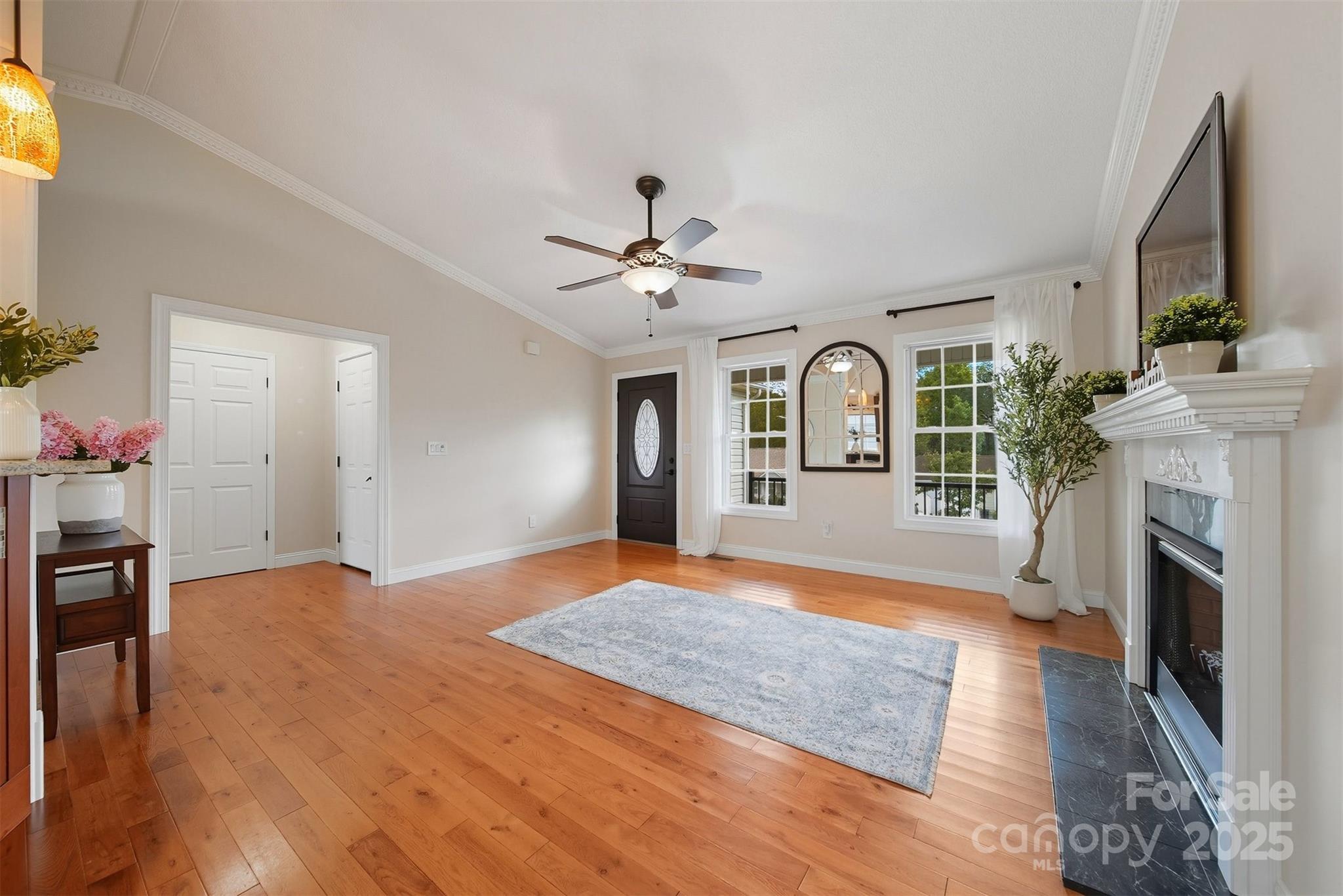 1641 Farmington Hills Drive