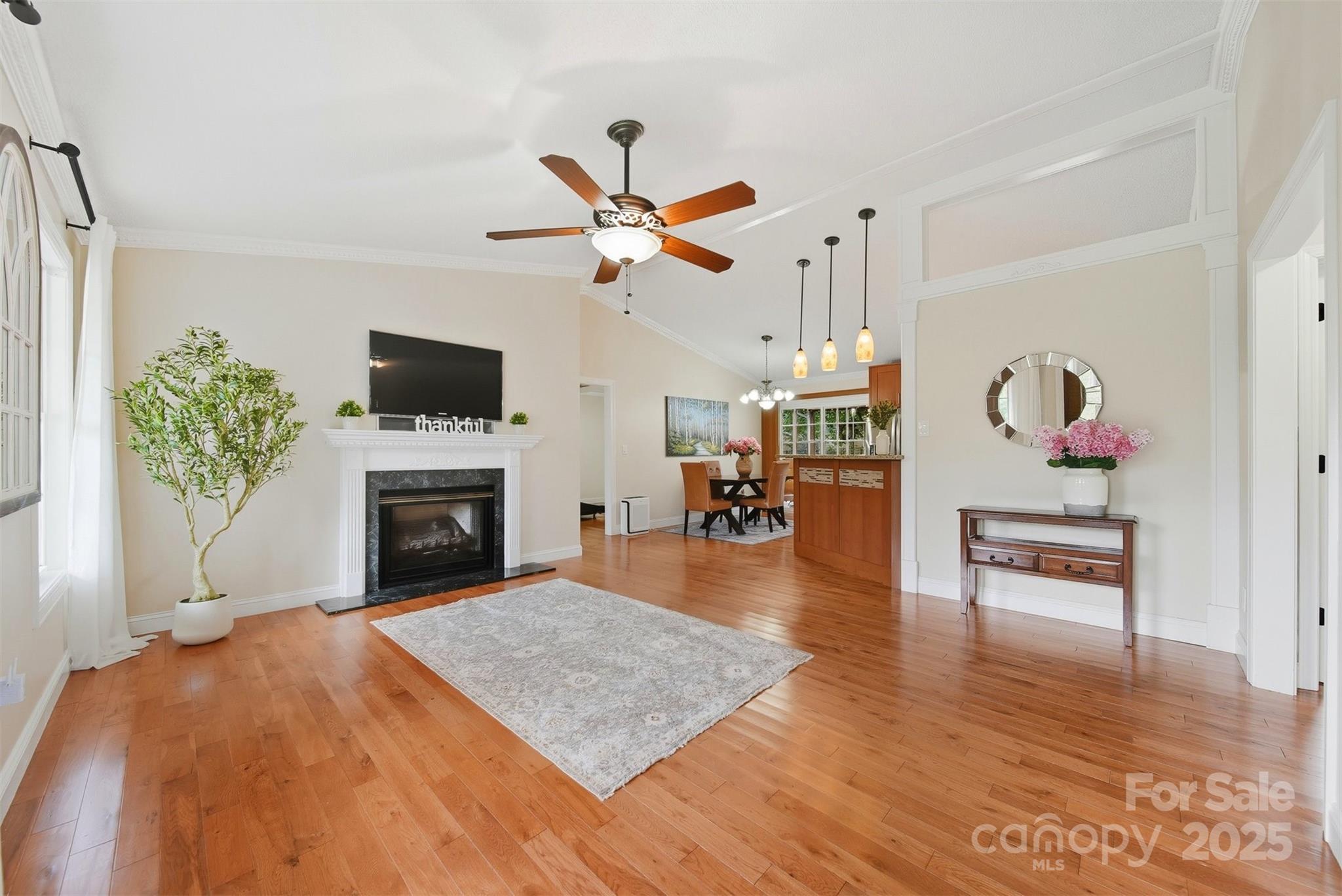 1641 Farmington Hills Drive