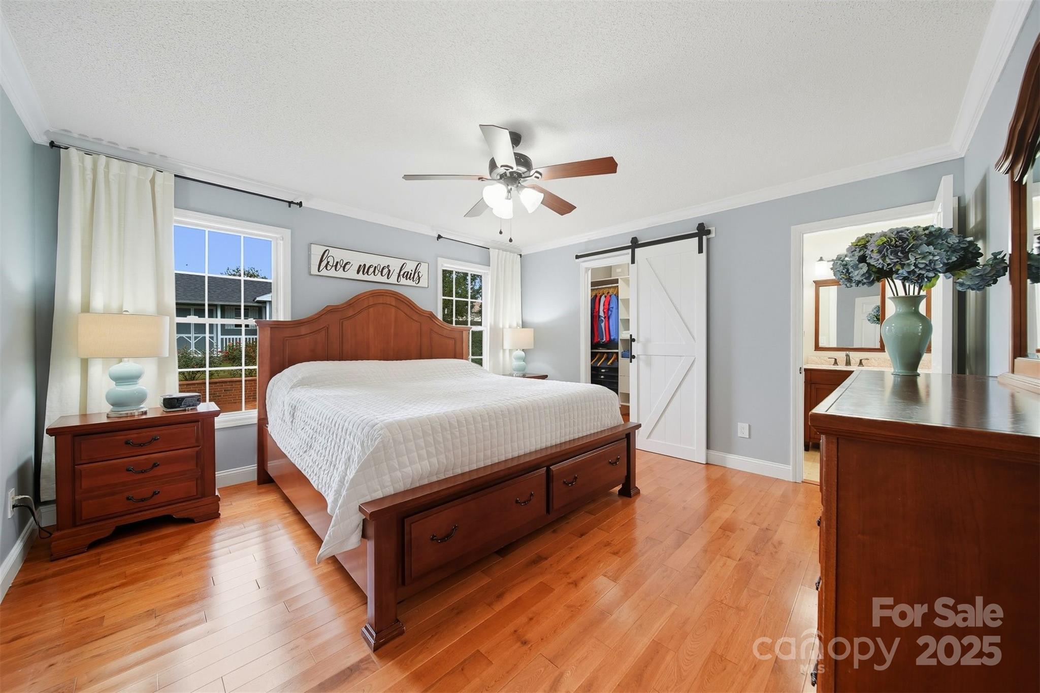 1641 Farmington Hills Drive